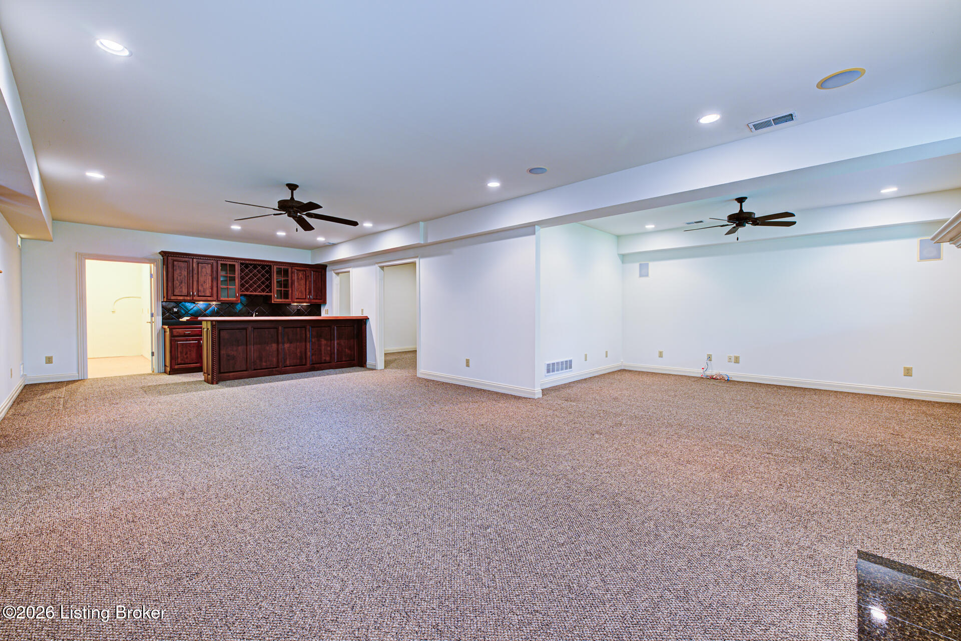 3311 Ridge Brook Cir Property Photo 31