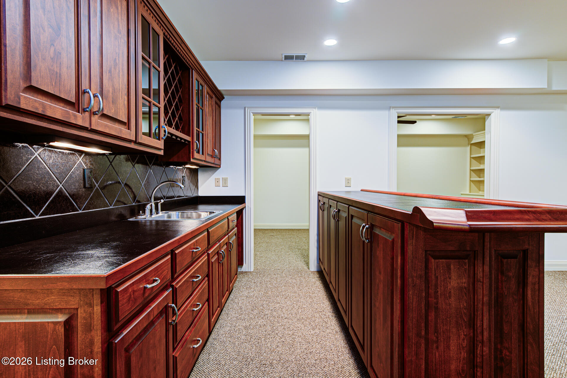3311 Ridge Brook Cir Property Photo 32