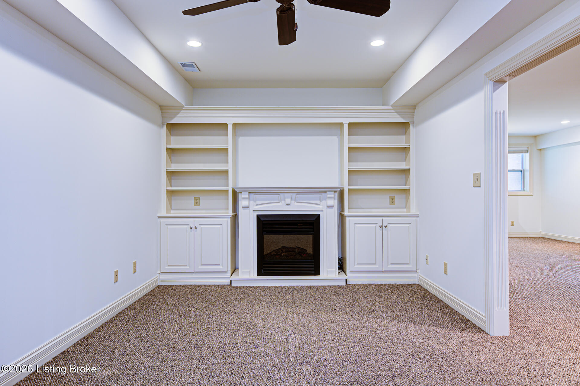 3311 Ridge Brook Cir Property Photo 33