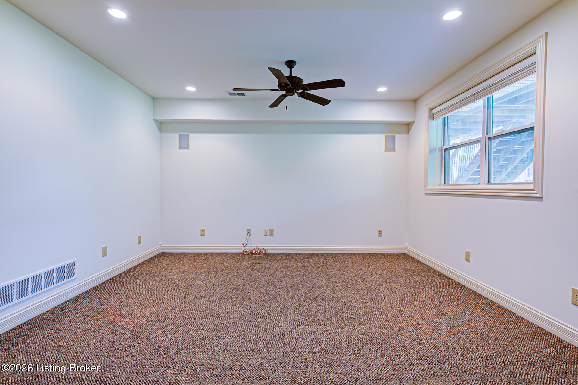 3311 Ridge Brook Cir Property Photo 34