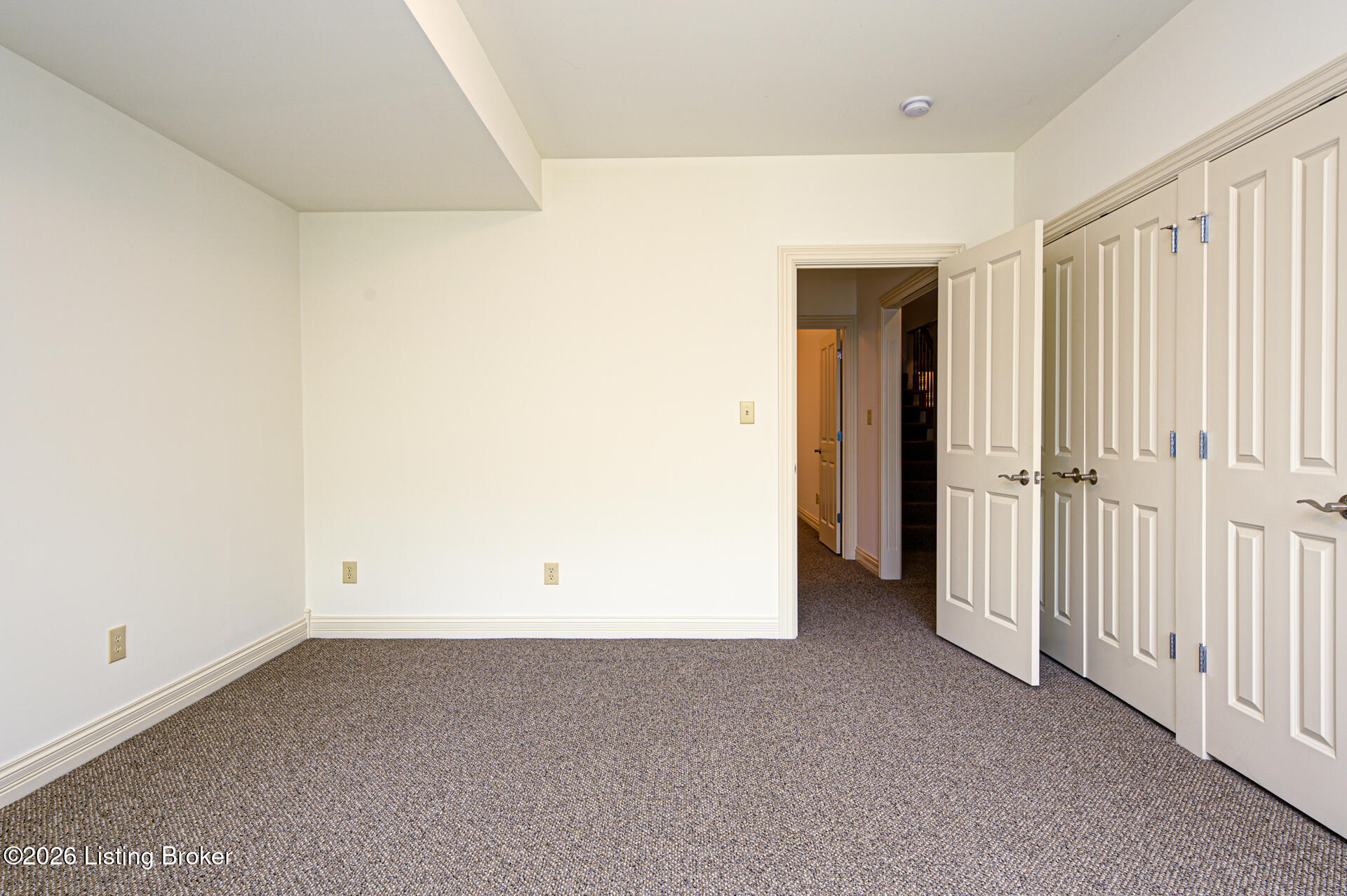 3311 Ridge Brook Cir Property Photo 36
