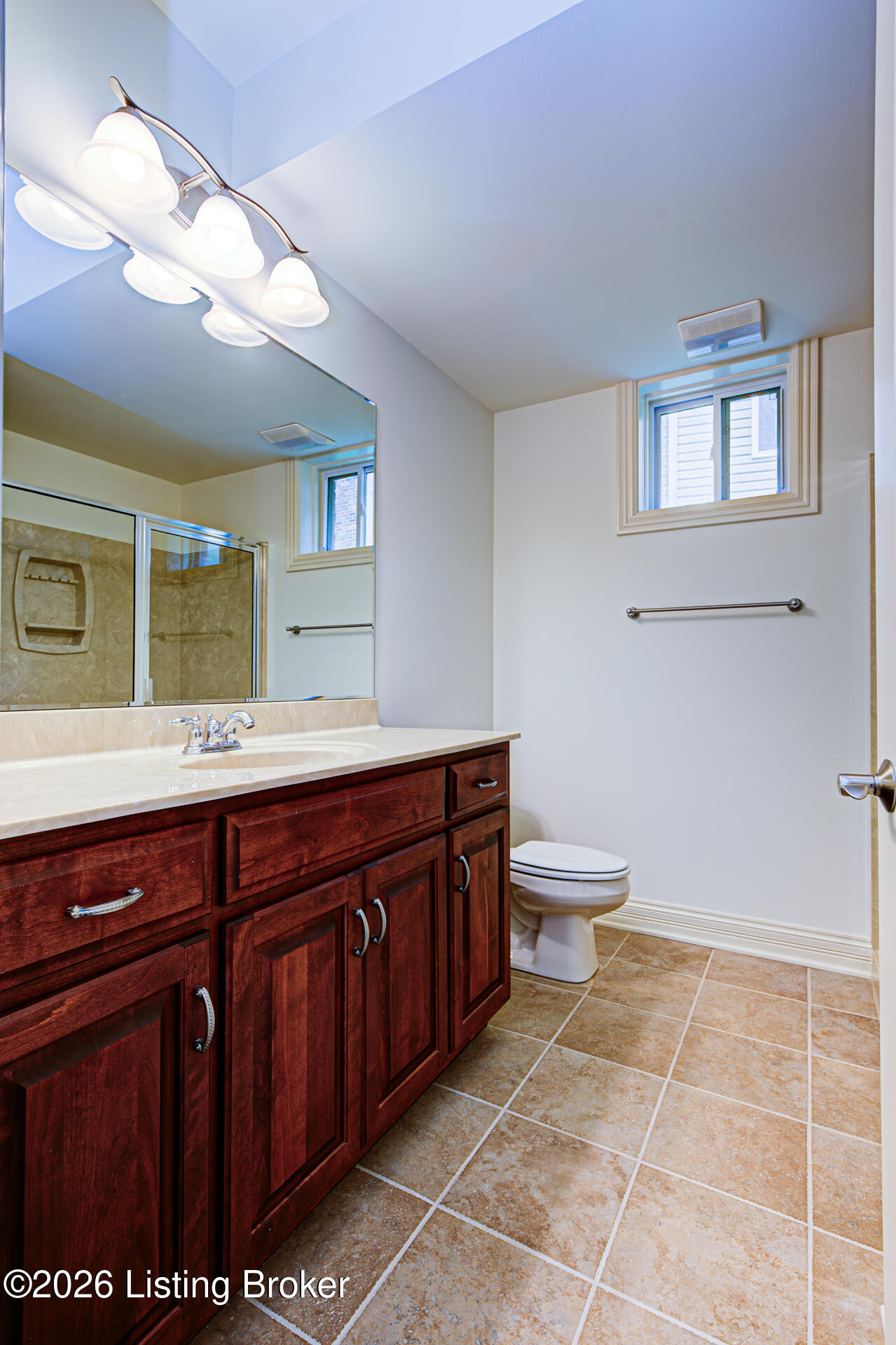 3311 Ridge Brook Cir Property Photo 40