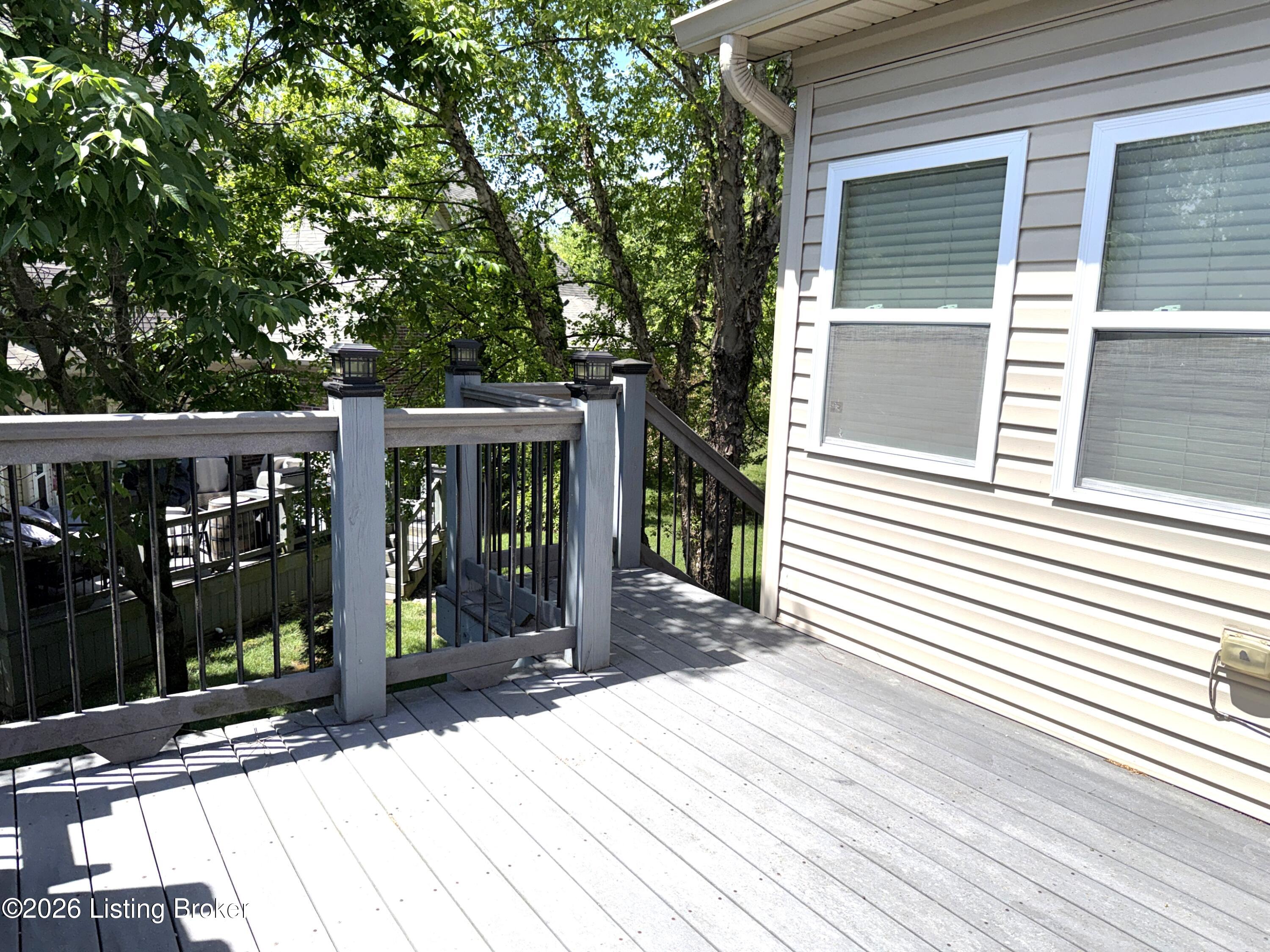 3311 Ridge Brook Cir Property Photo 41