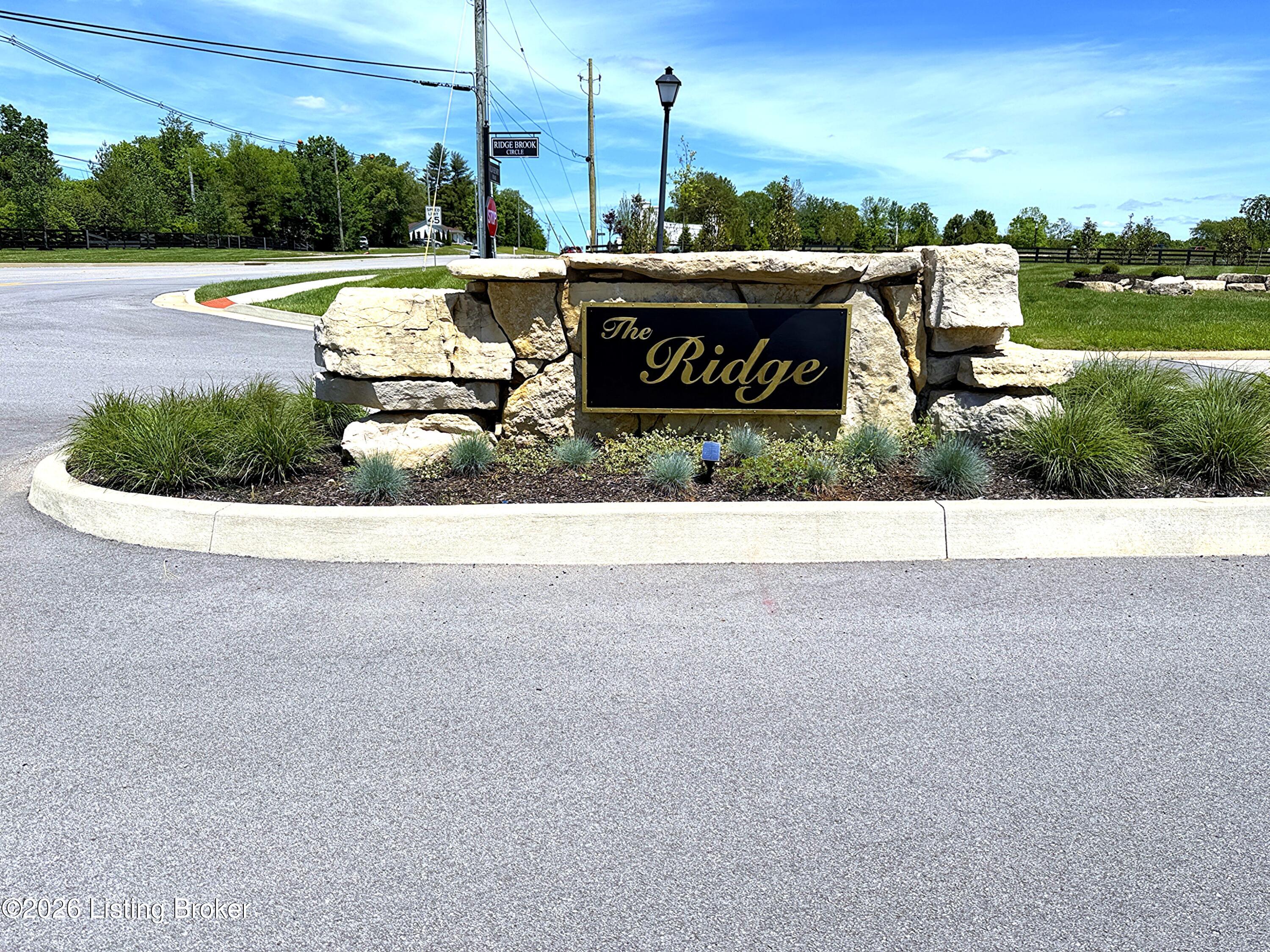3311 Ridge Brook Cir Property Photo 43