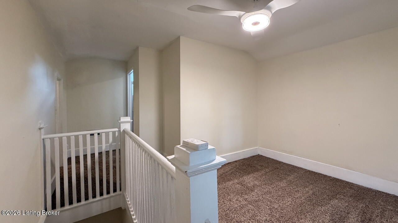 2213 Grinstead Dr Property Photo 12