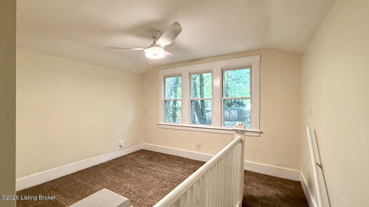2213 Grinstead Dr Property Photo 14