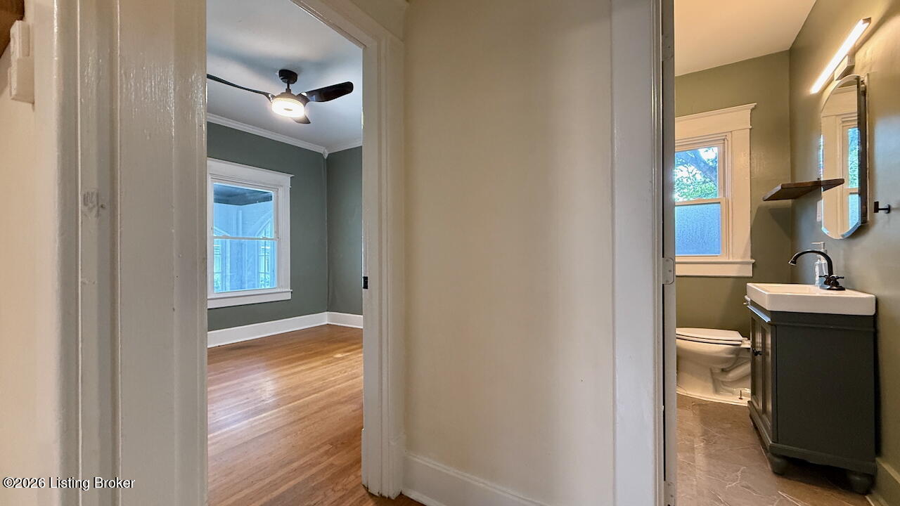2213 Grinstead Dr Property Photo 18