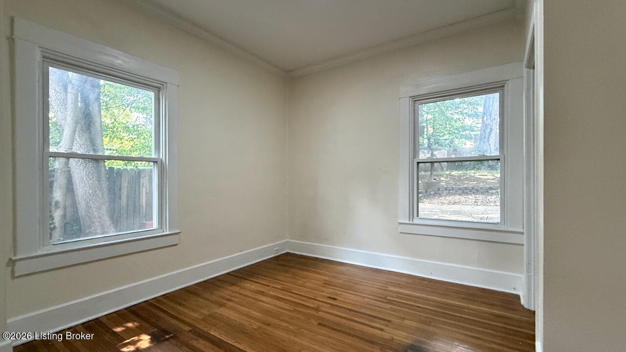 2213 Grinstead Dr Property Photo 20