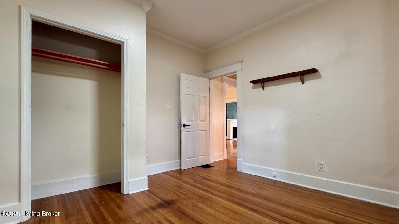 2213 Grinstead Dr Property Photo 21