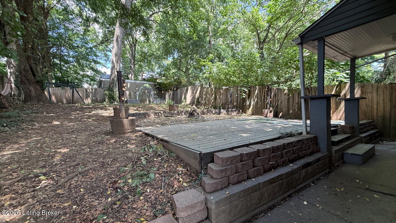 2213 Grinstead Dr Property Photo 30