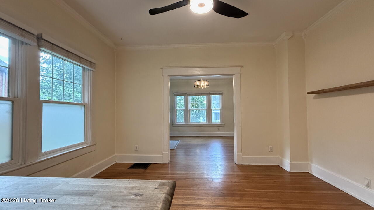 2213 Grinstead Dr Property Photo 38