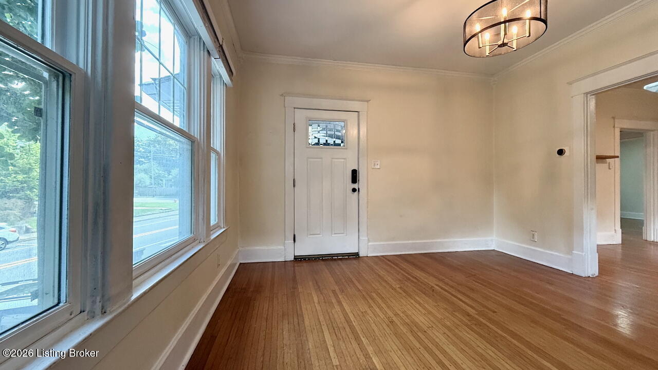 2213 Grinstead Dr Property Photo 40