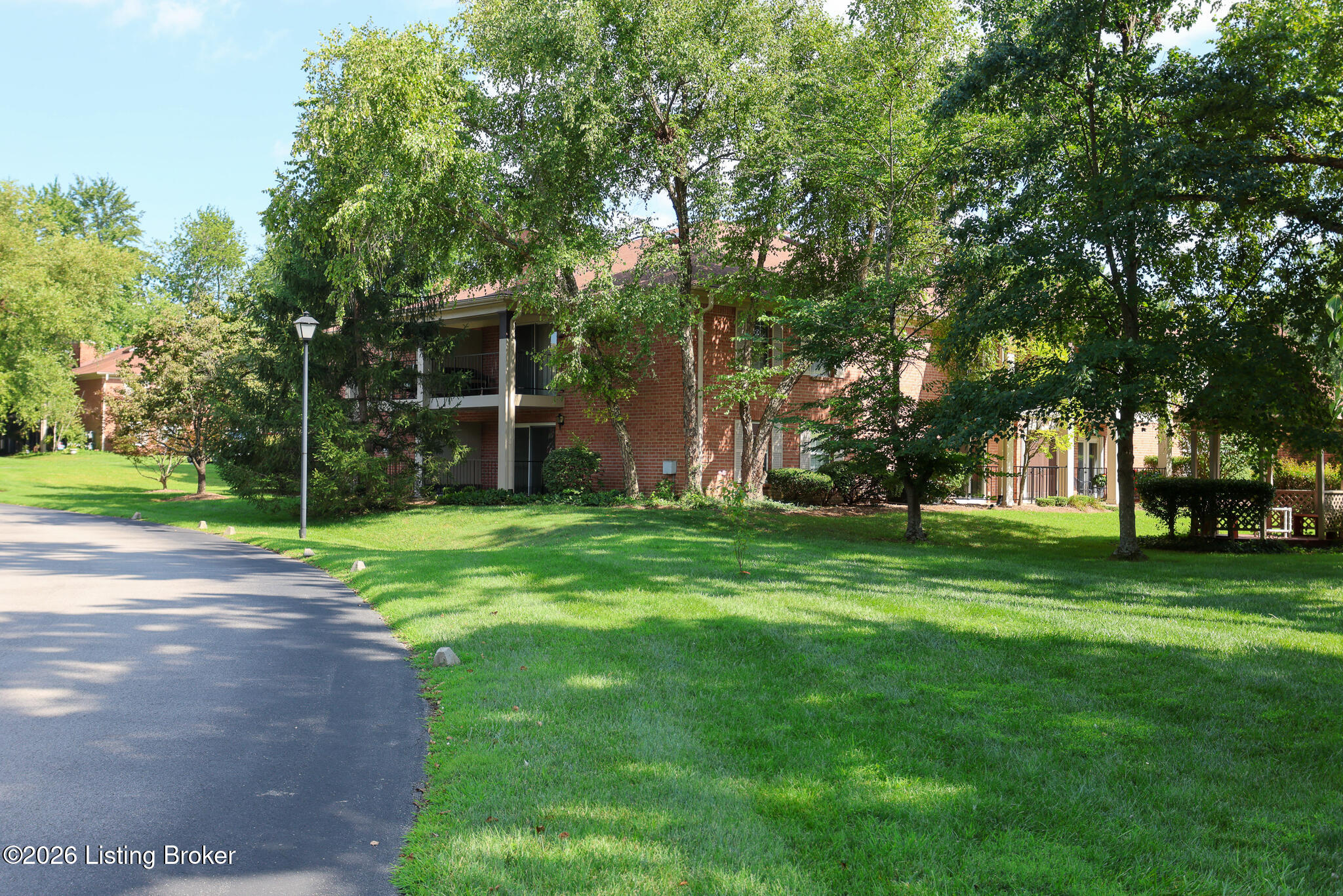 103 Forest Park Rd Property Photo 1