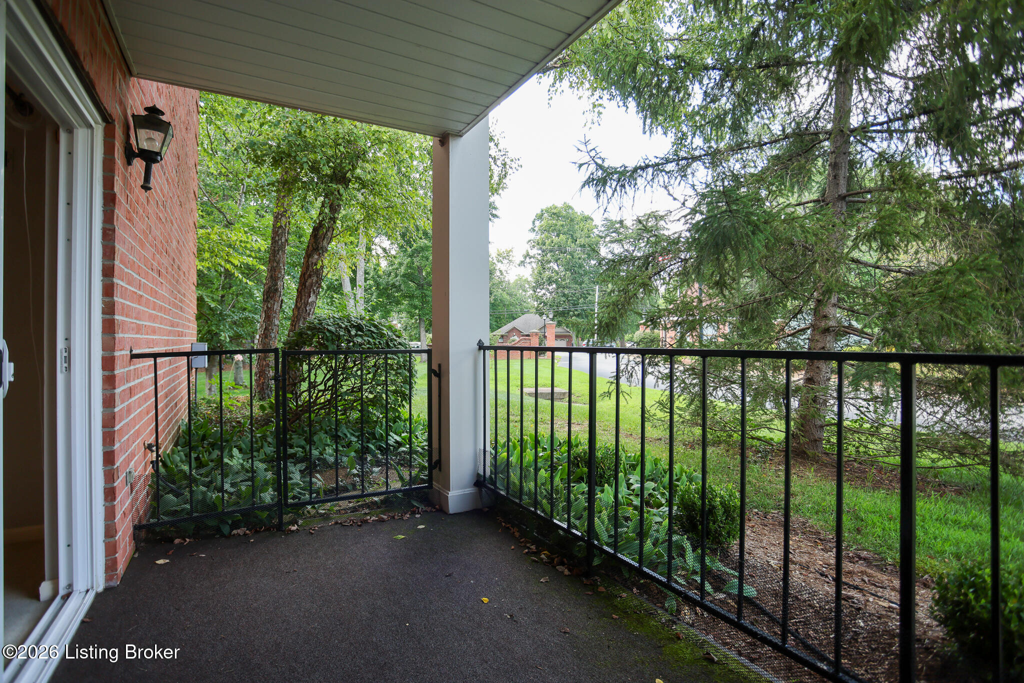 103 Forest Park Rd Property Photo 2