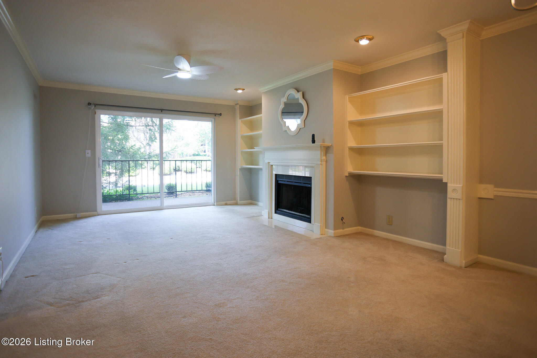 103 Forest Park Rd Property Photo 6