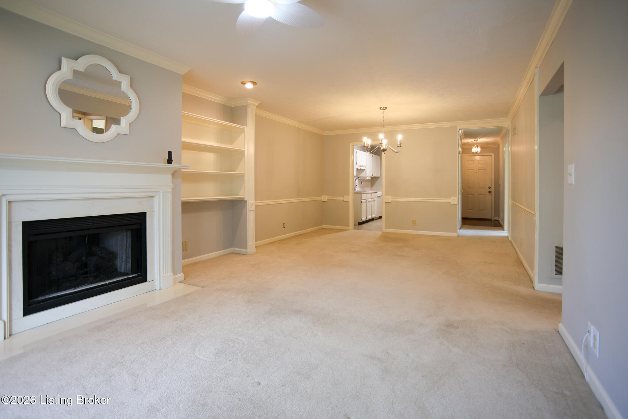 103 Forest Park Rd Property Photo 8