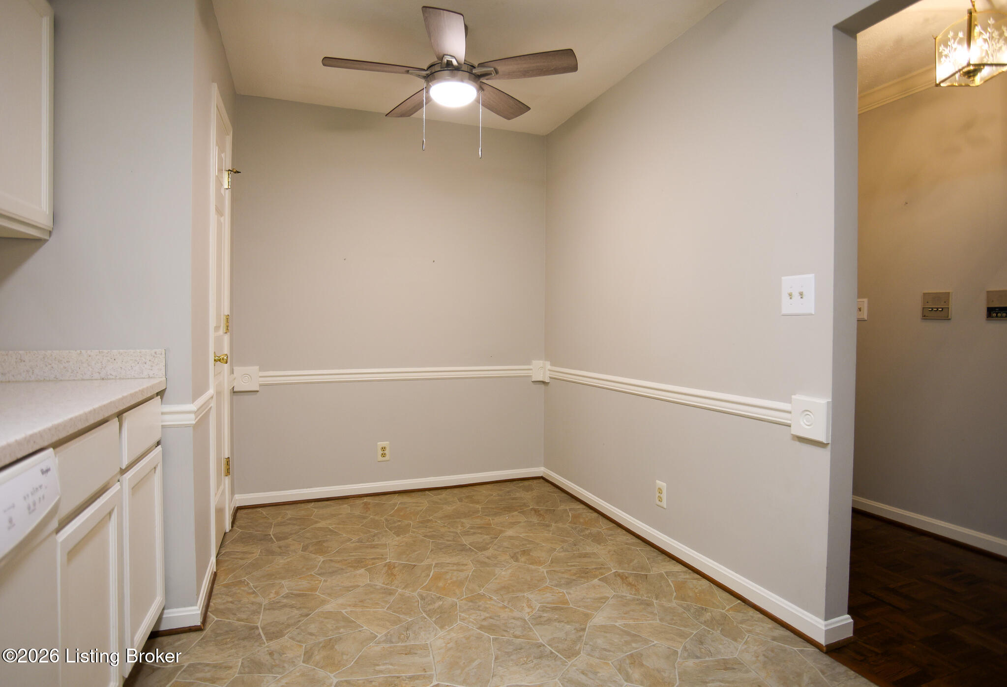 103 Forest Park Rd Property Photo 9