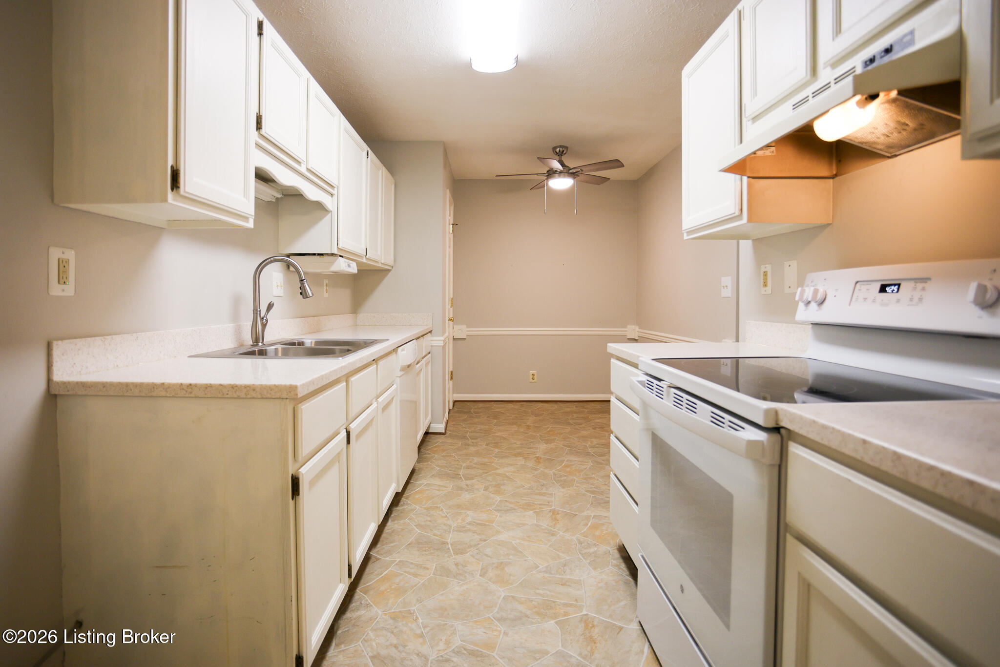 103 Forest Park Rd Property Photo 10