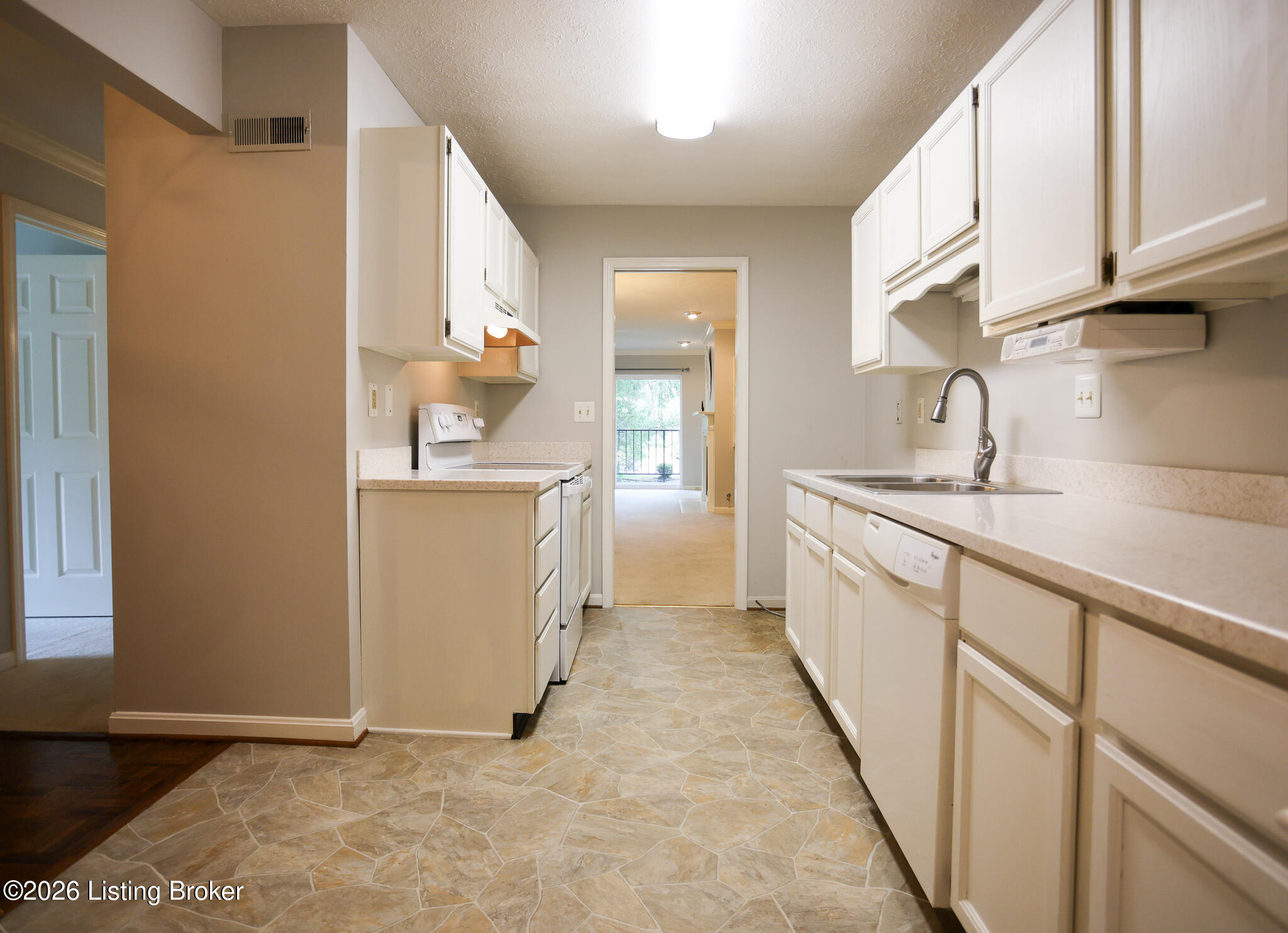 103 Forest Park Rd Property Photo 11
