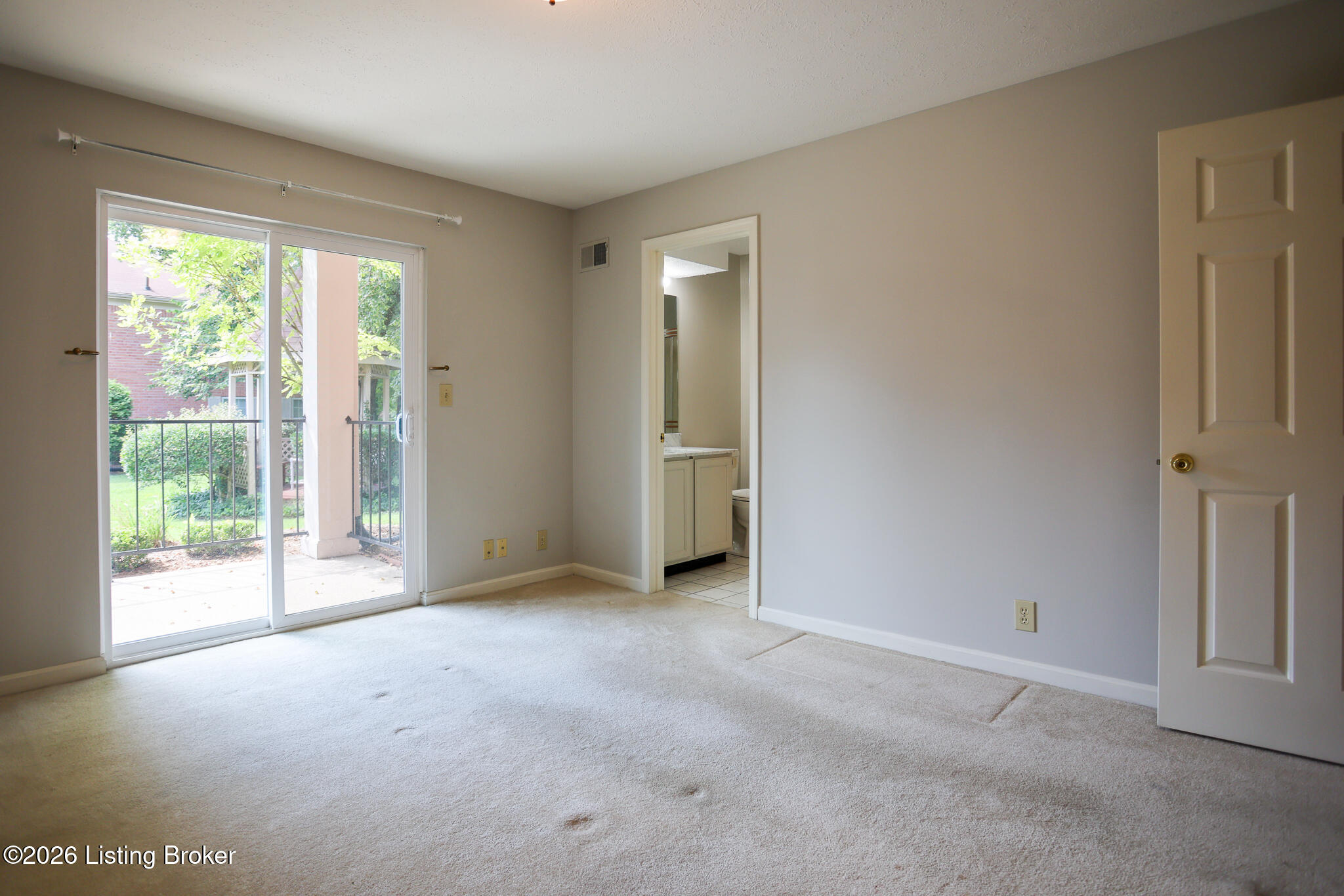 103 Forest Park Rd Property Photo 12