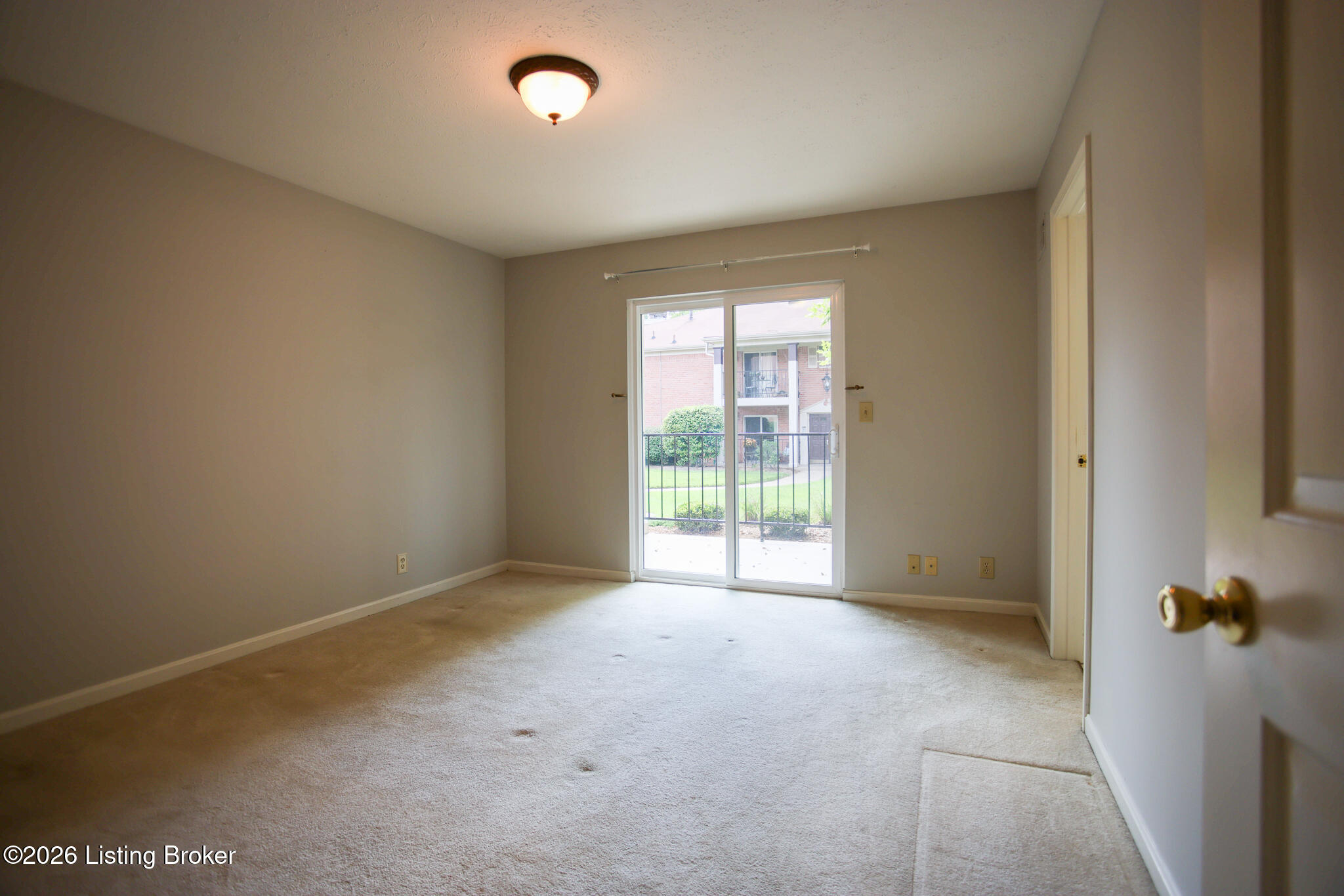 103 Forest Park Rd Property Photo 13