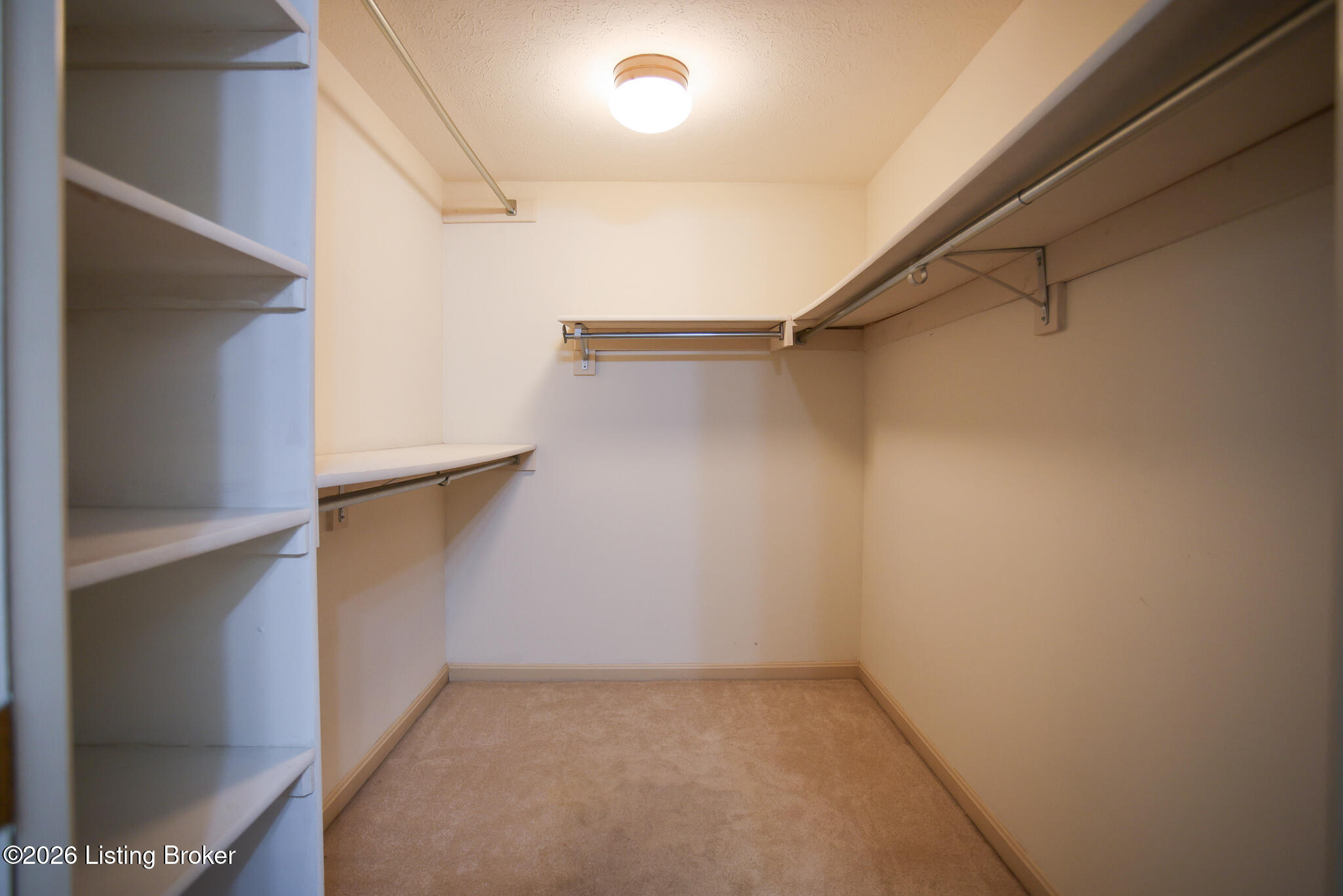 103 Forest Park Rd Property Photo 14