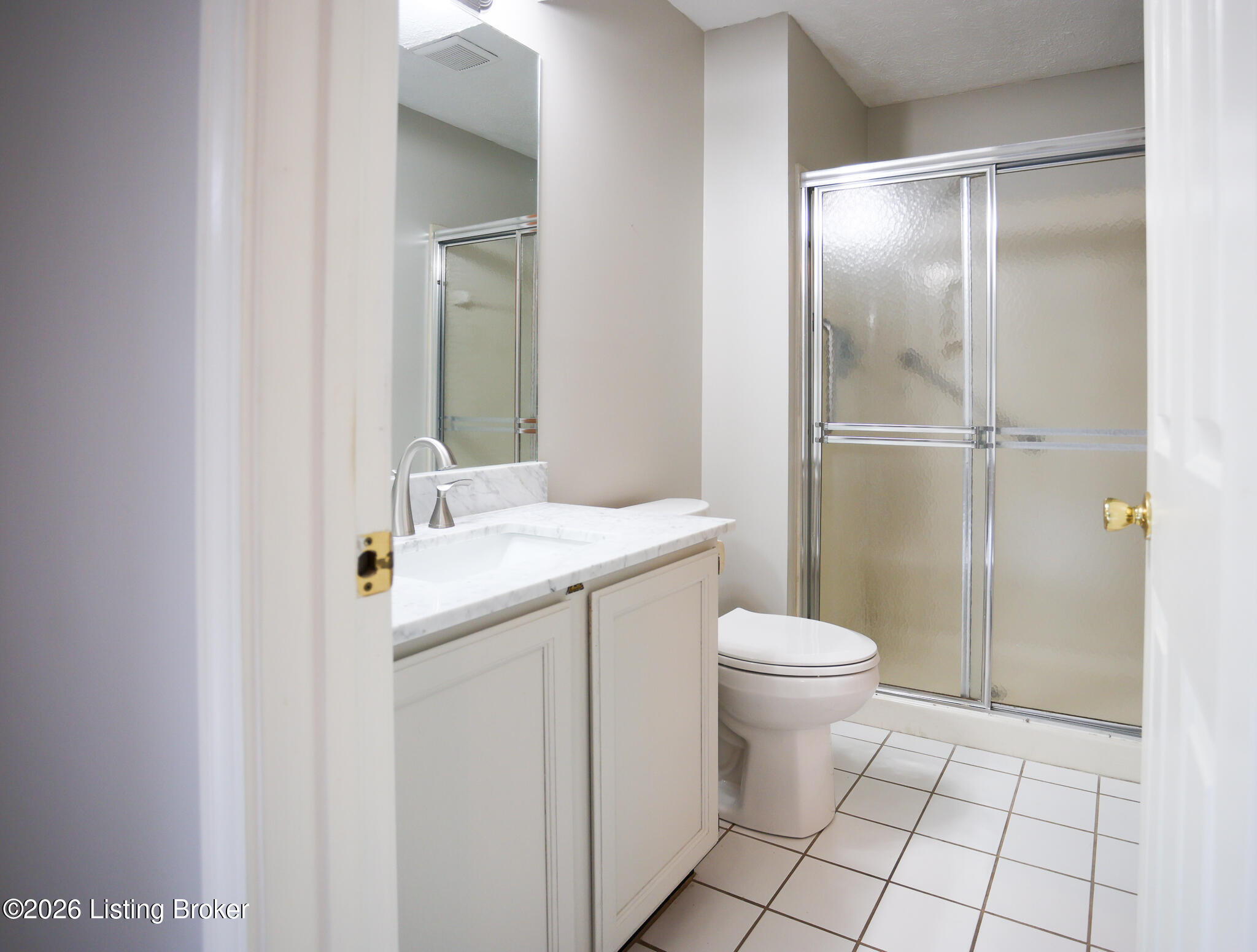 103 Forest Park Rd Property Photo 15