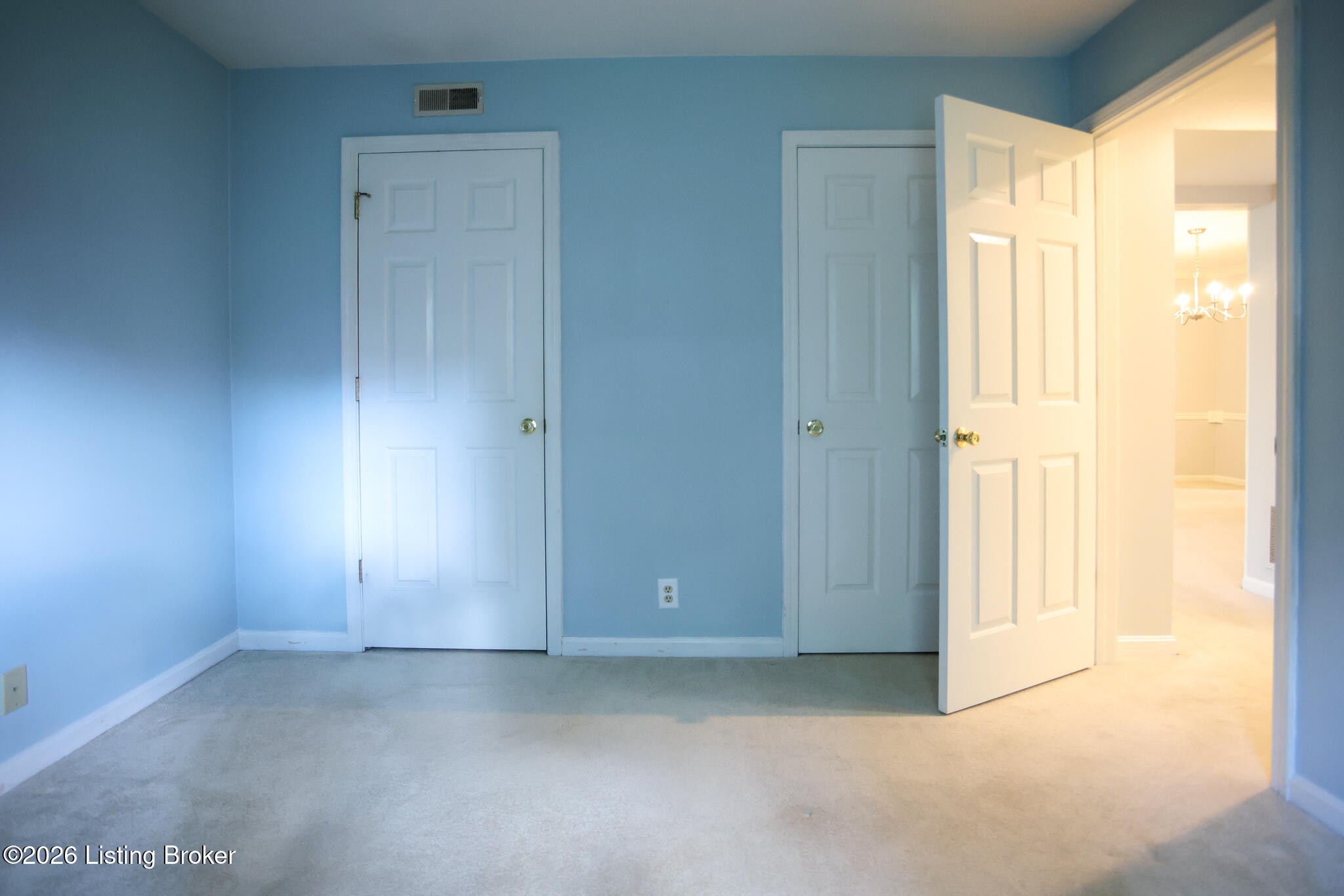 103 Forest Park Rd Property Photo 16