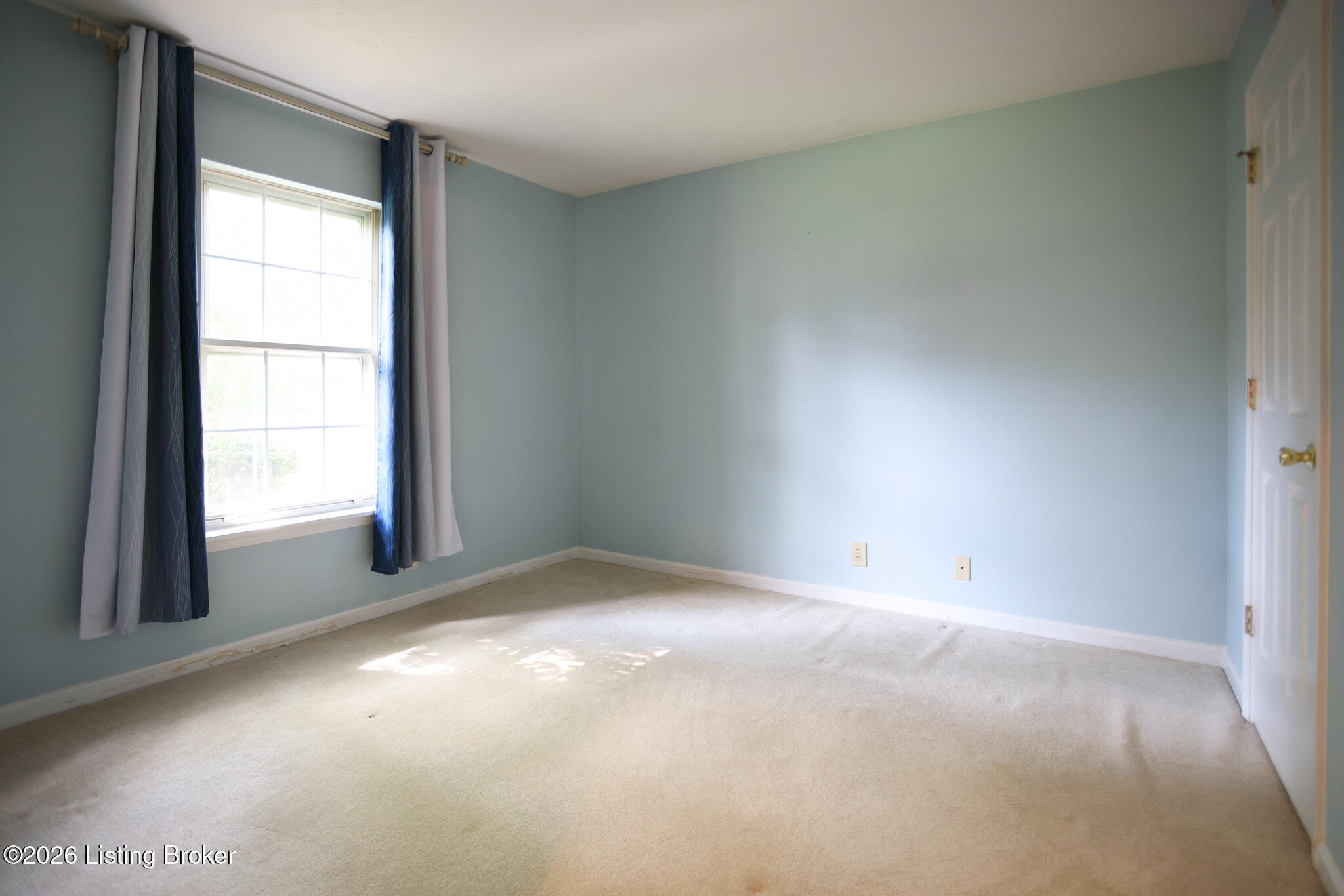 103 Forest Park Rd Property Photo 17