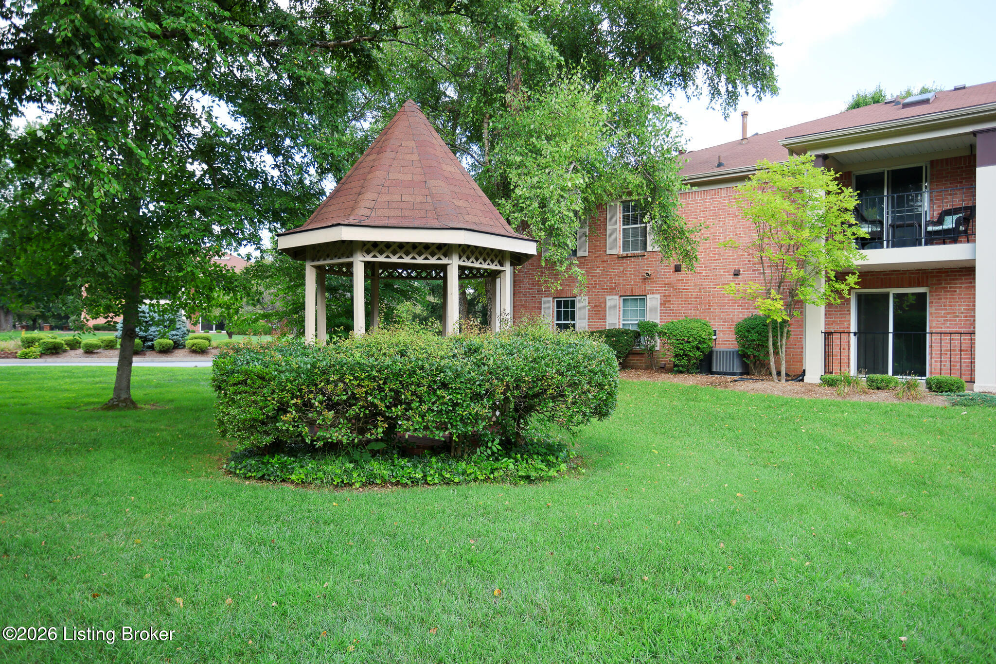 103 Forest Park Rd Property Photo 20