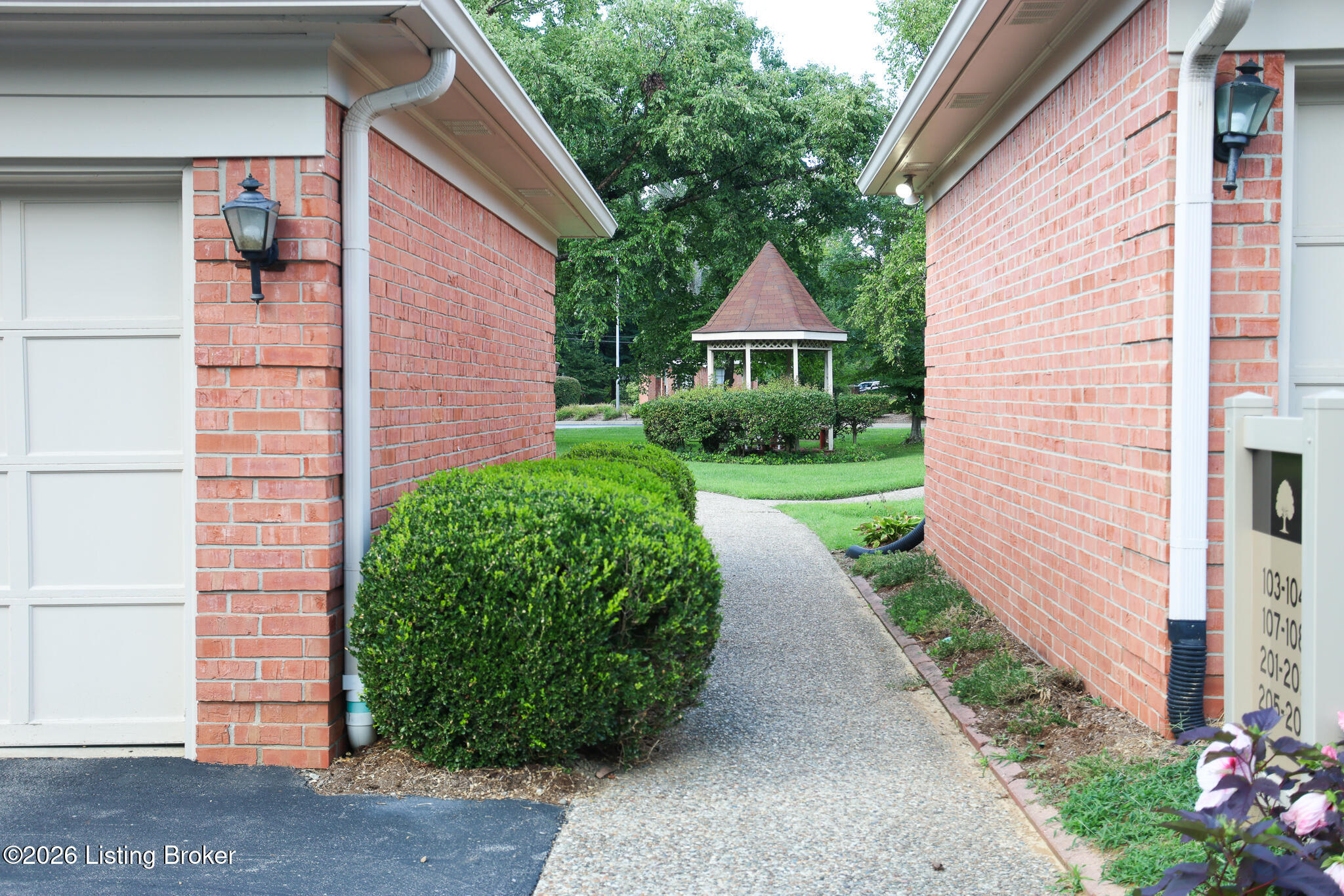 103 Forest Park Rd Property Photo 22