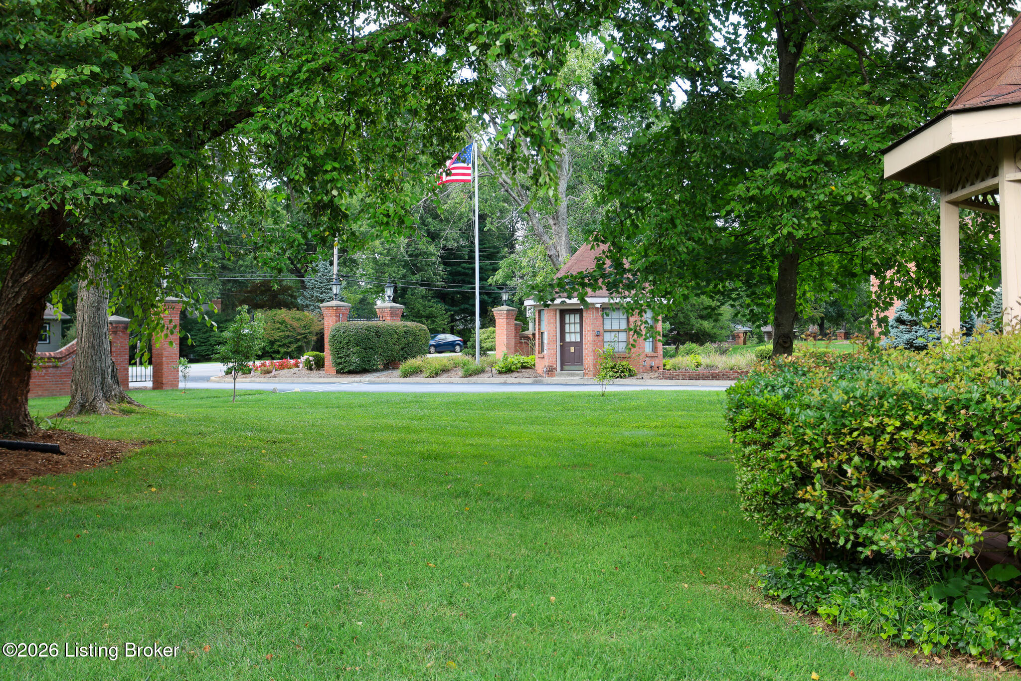 103 Forest Park Rd Property Photo 25