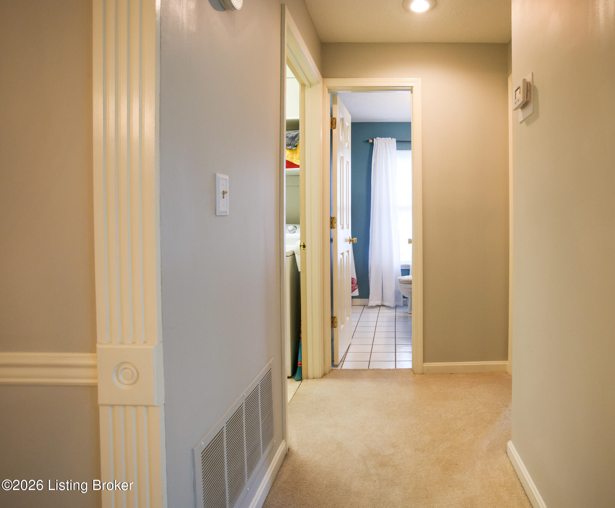 103 Forest Park Rd Property Photo 26