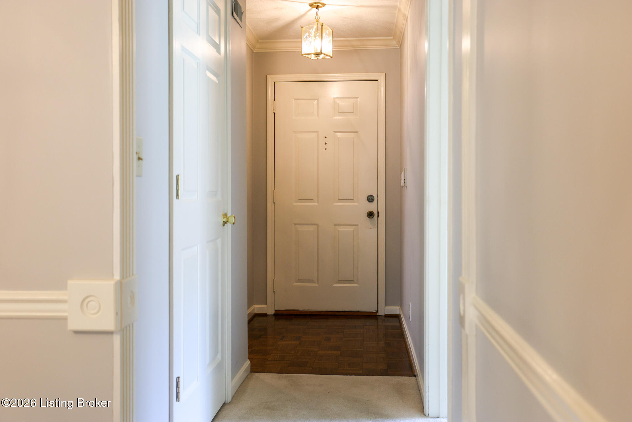 103 Forest Park Rd Property Photo 27