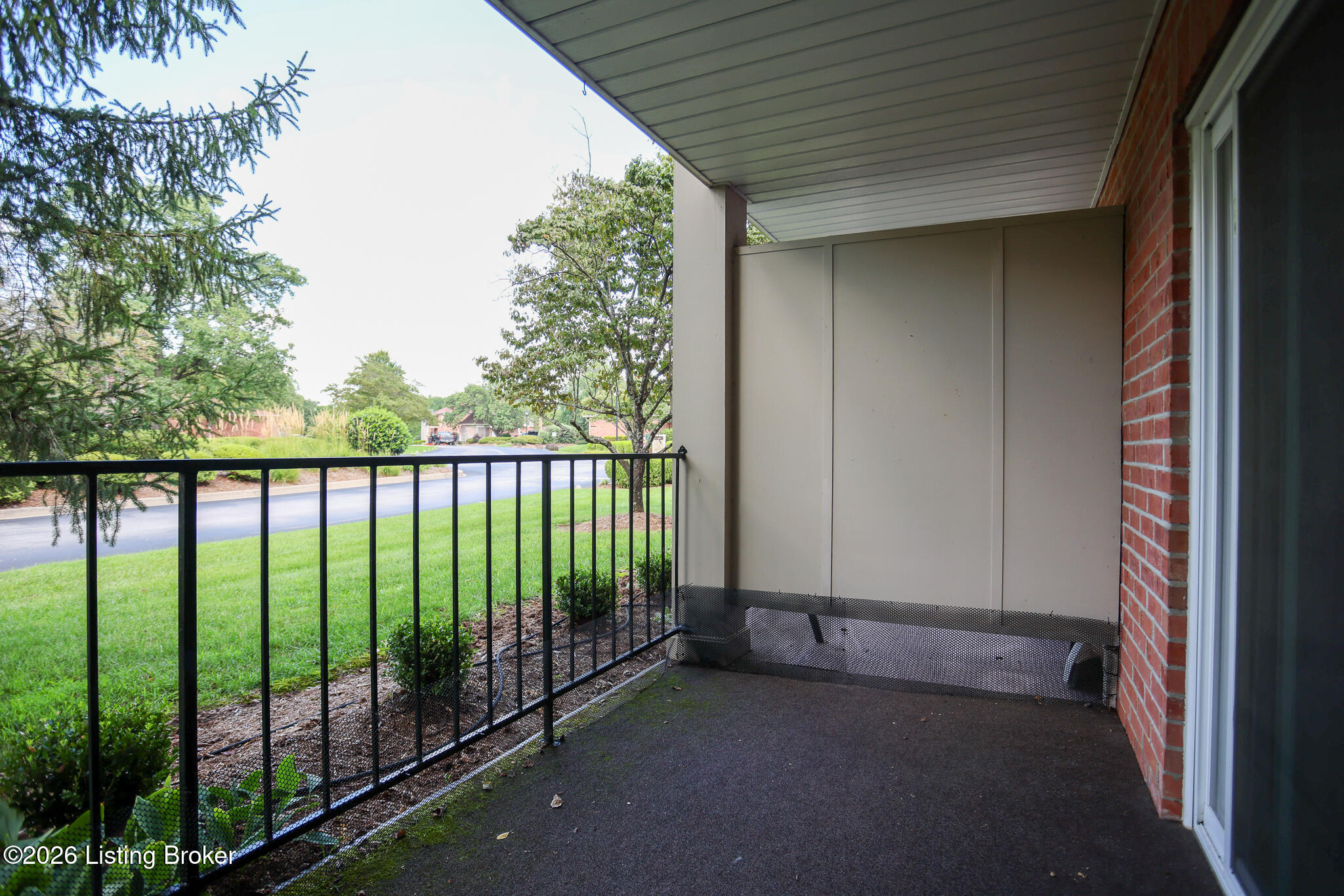 103 Forest Park Rd Property Photo 29