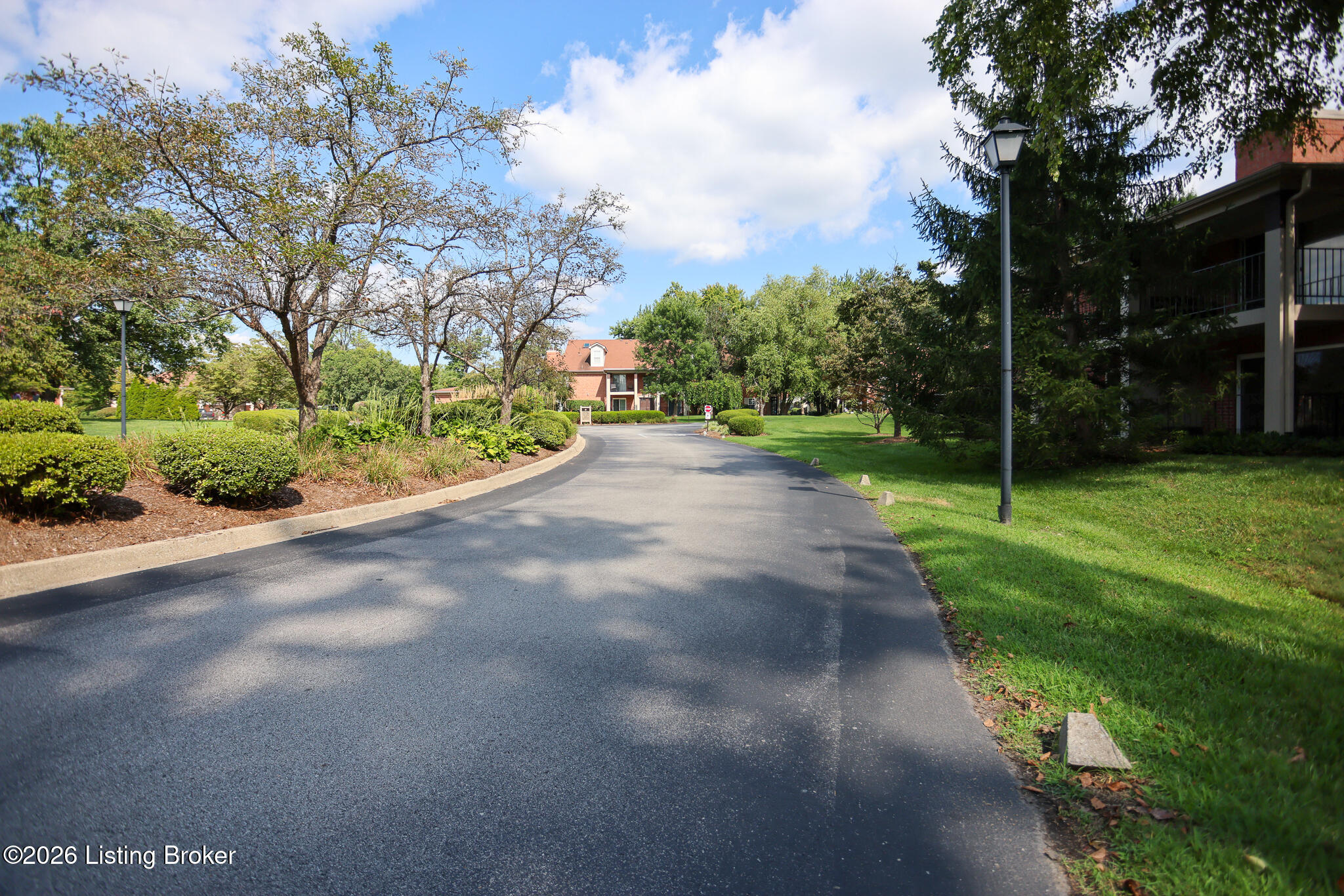 103 Forest Park Rd Property Photo 31