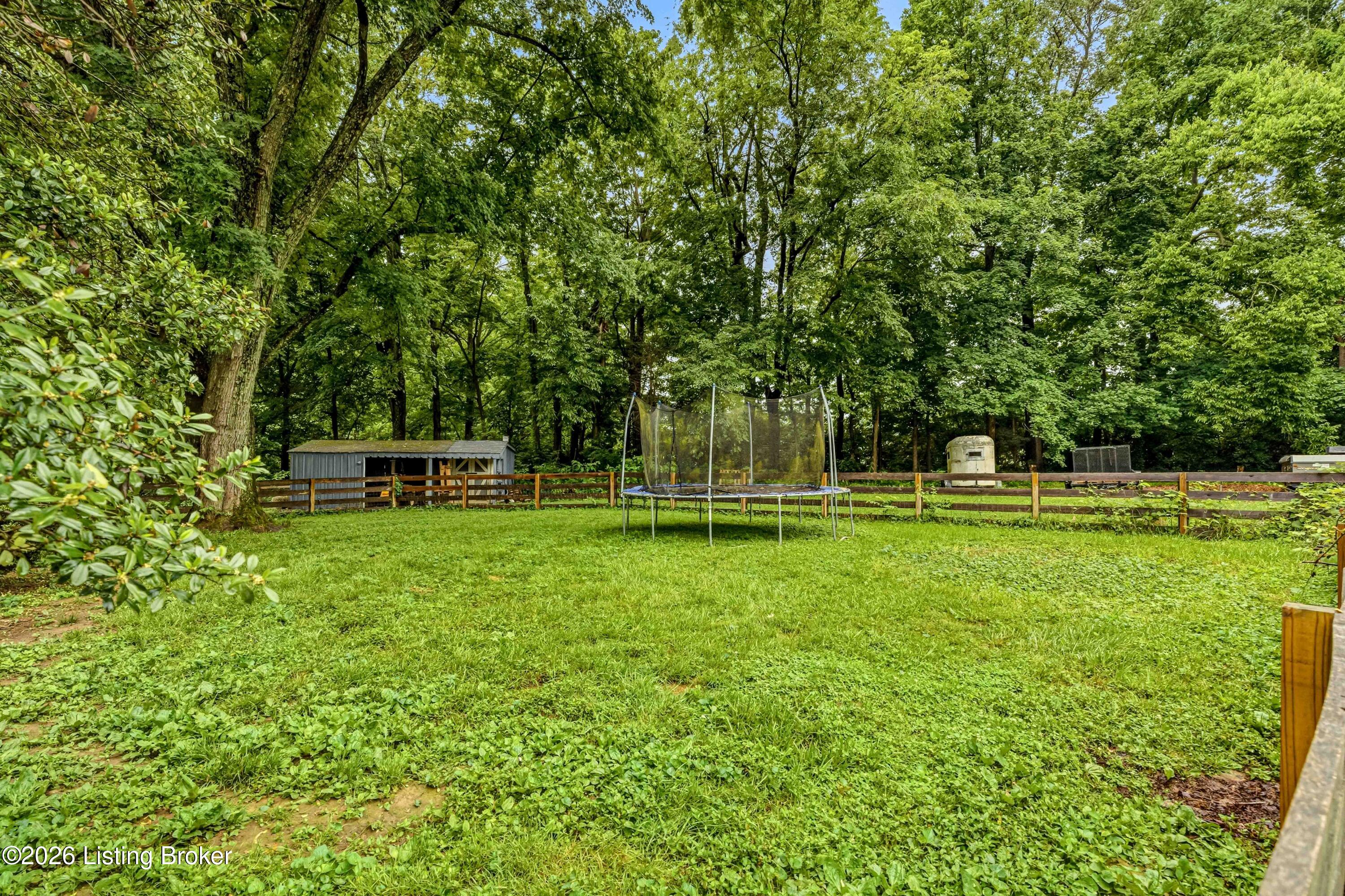 14211 Aiken Rd 0 Property Photo 56