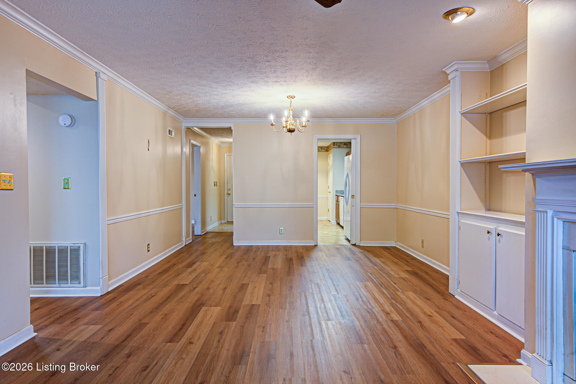 401 Forest Park Rd Property Photo 9