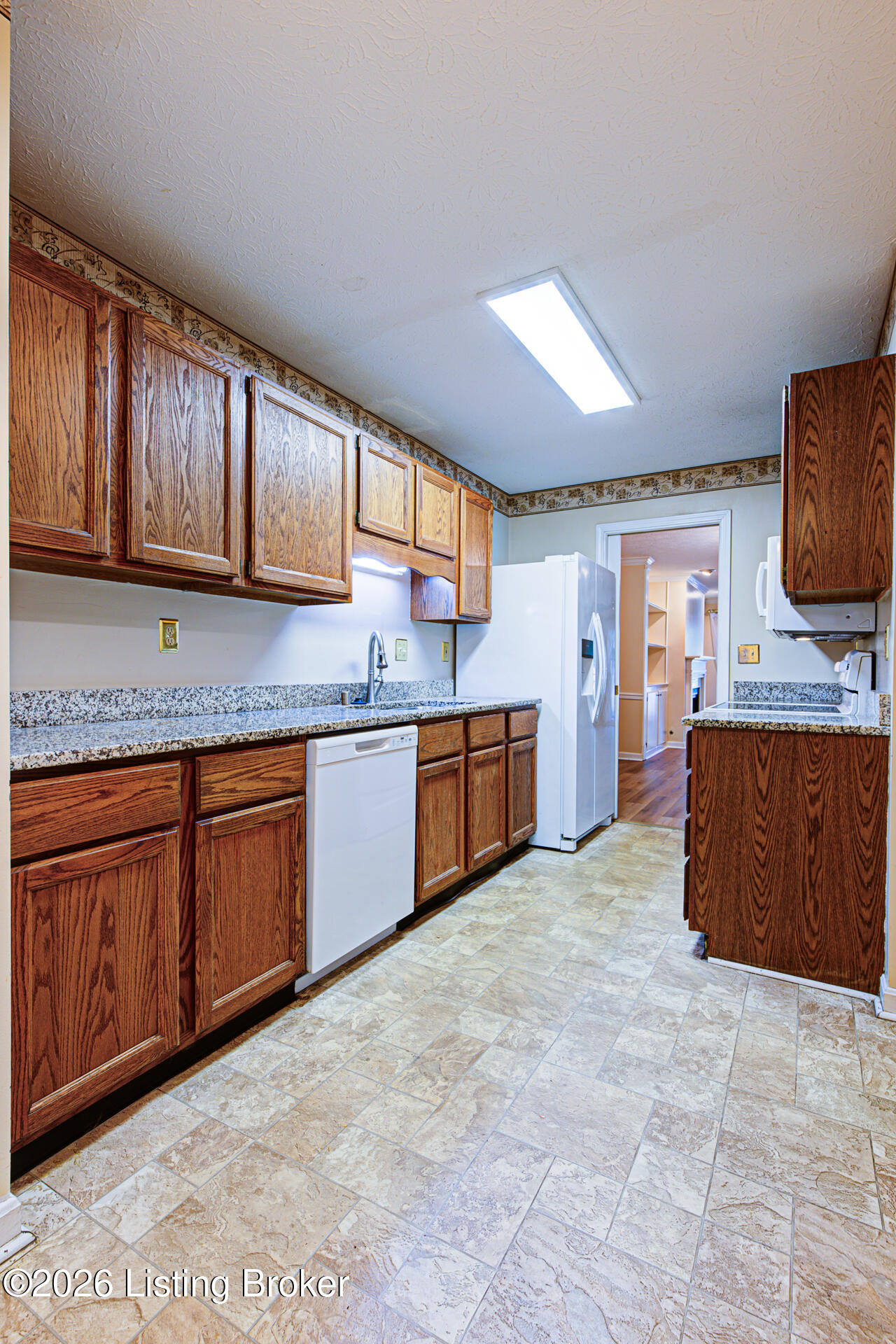 401 Forest Park Rd Property Photo 10
