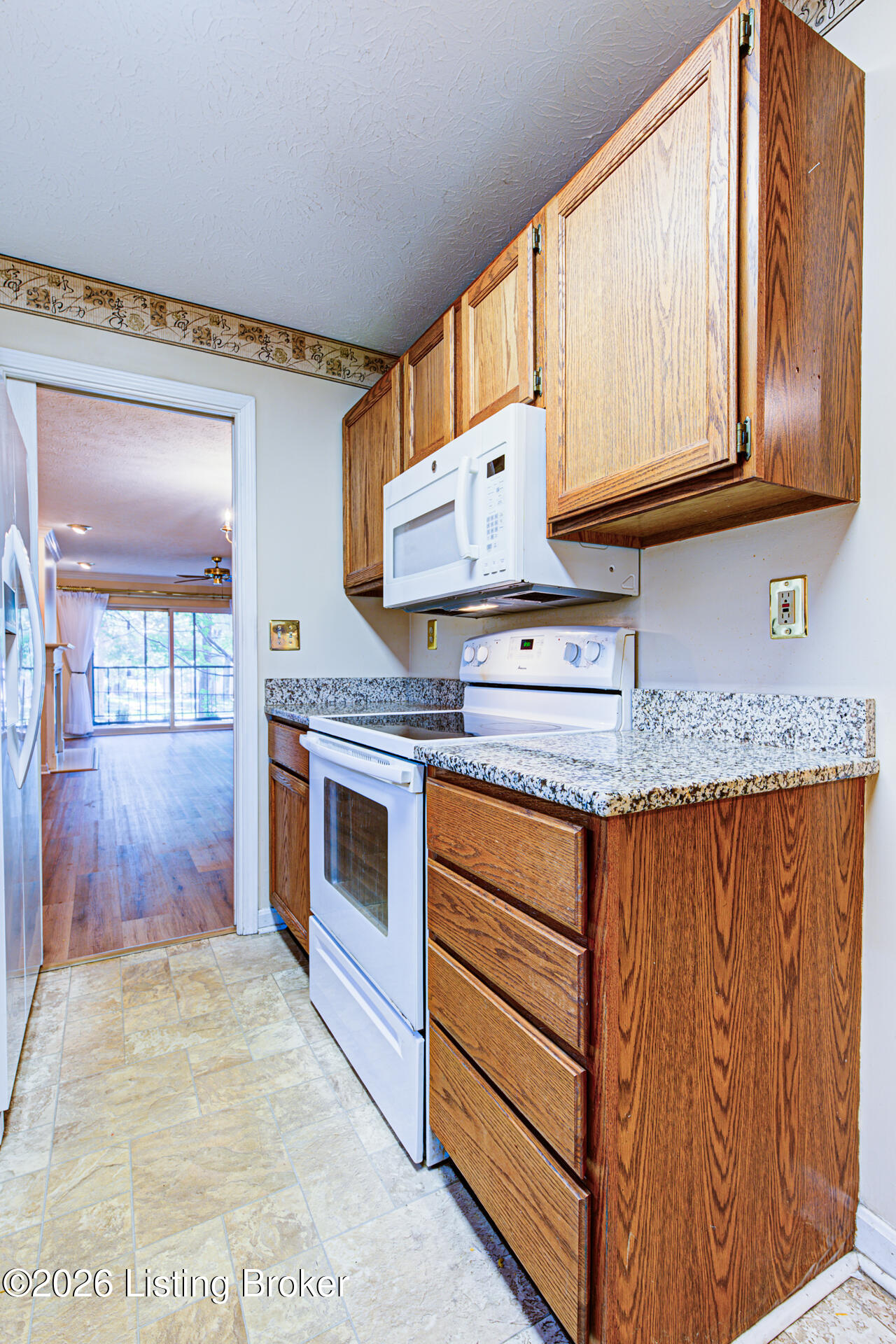 401 Forest Park Rd Property Photo 11