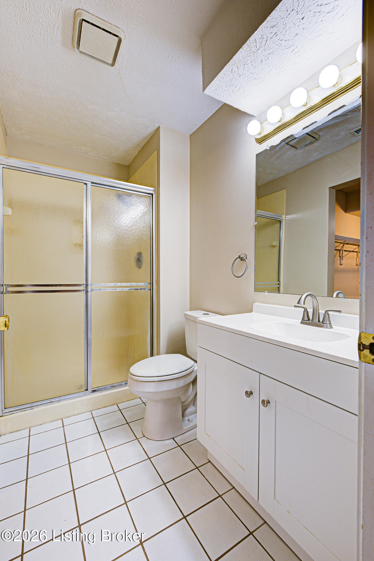 401 Forest Park Rd Property Photo 16