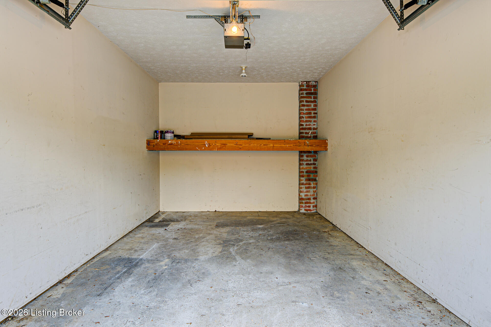 401 Forest Park Rd Property Photo 32