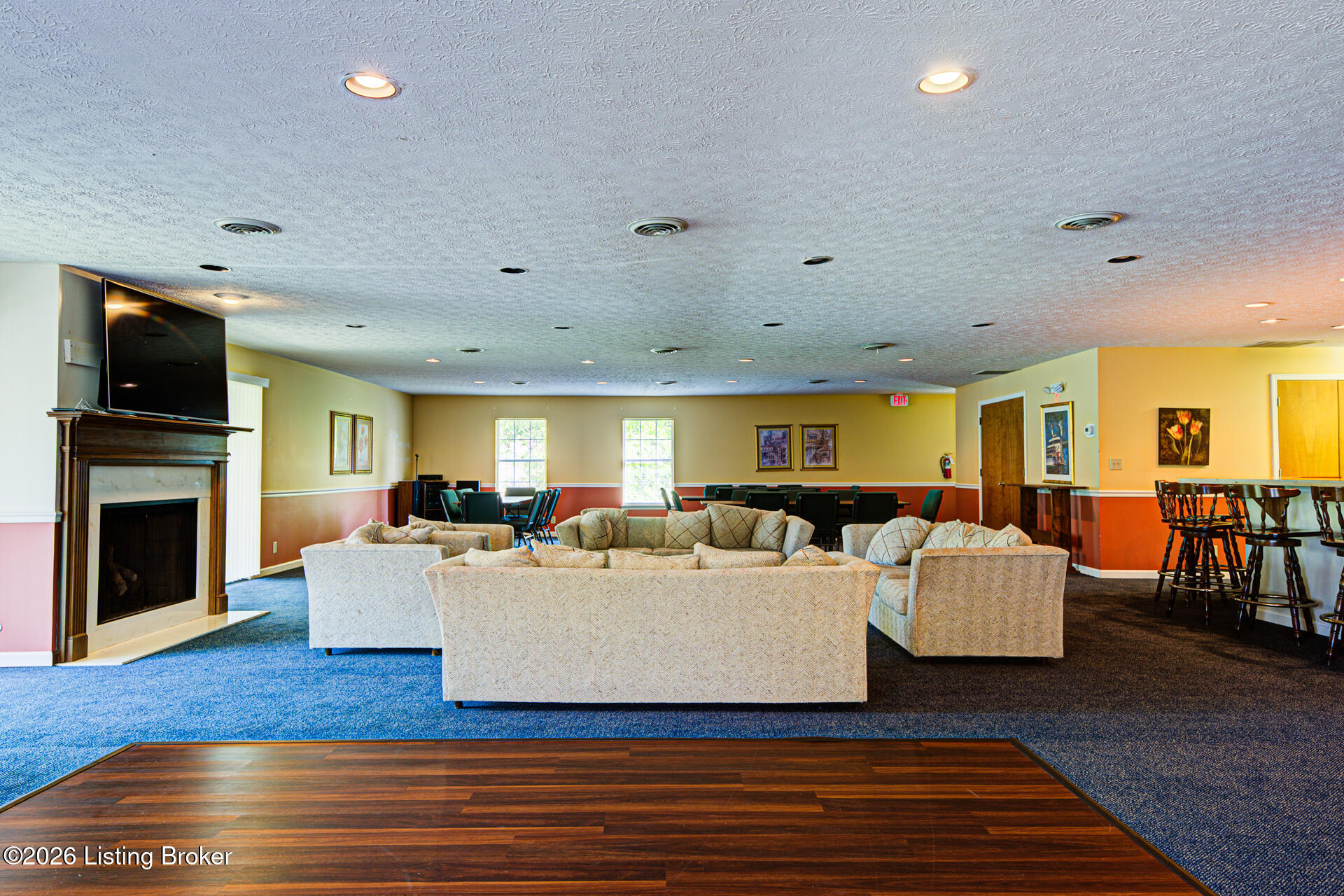 401 Forest Park Rd Property Photo 40