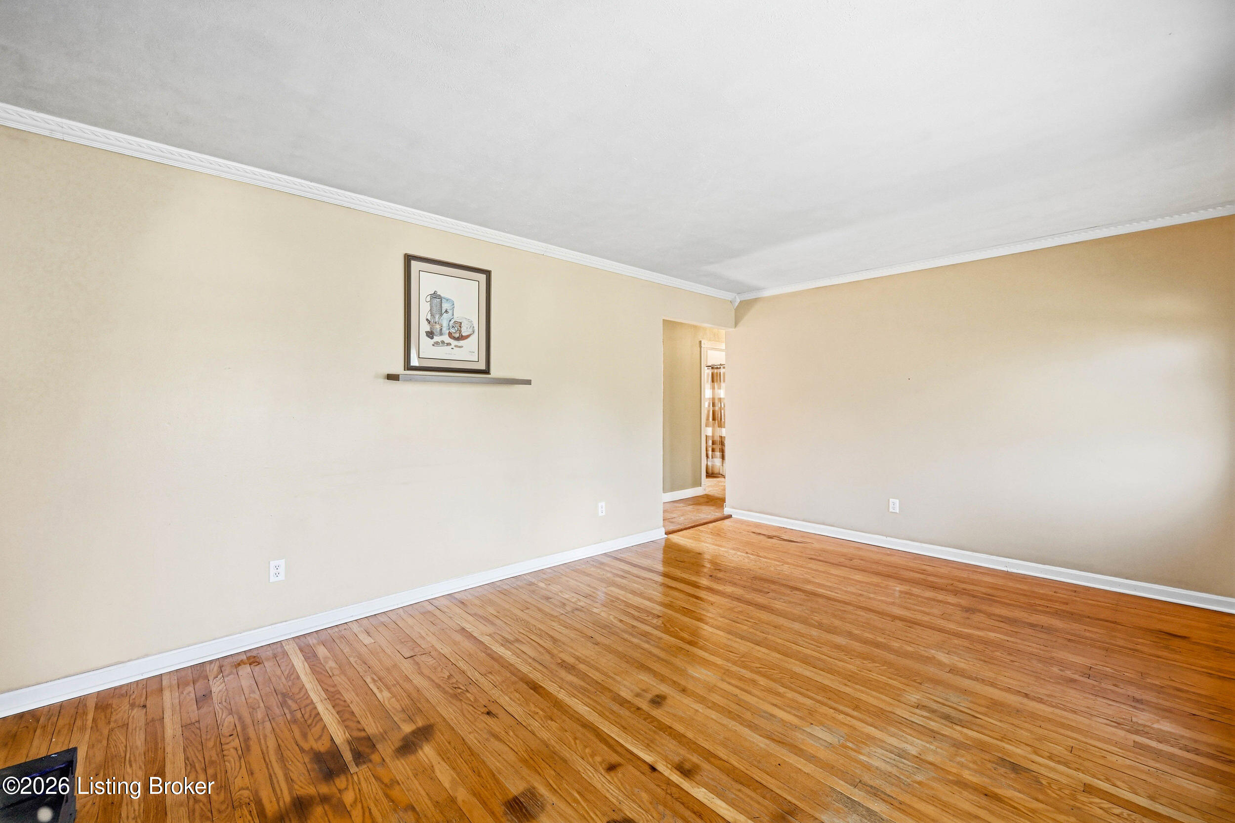7405 Beechdale Rd Property Photo 8