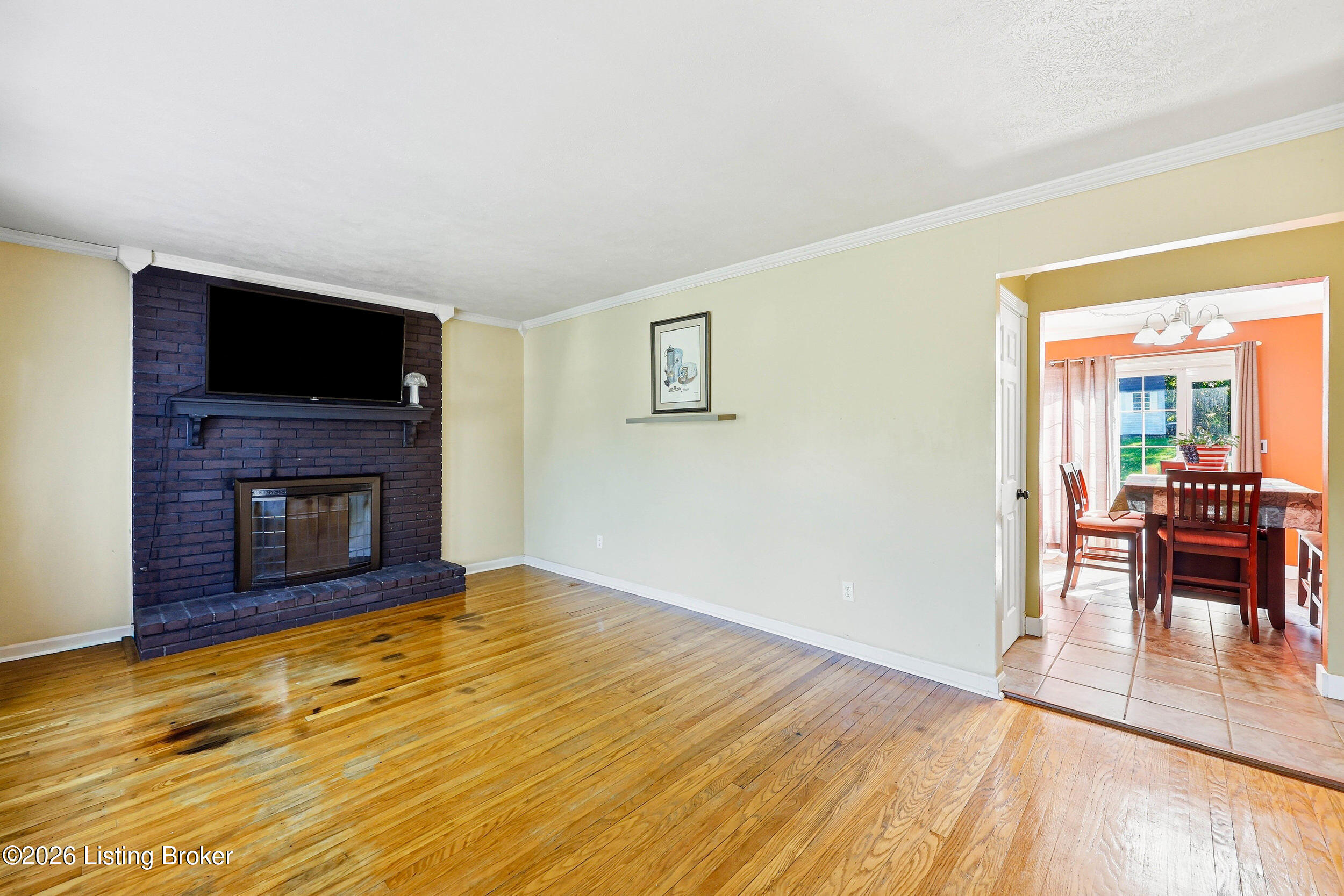 7405 Beechdale Rd Property Photo 9