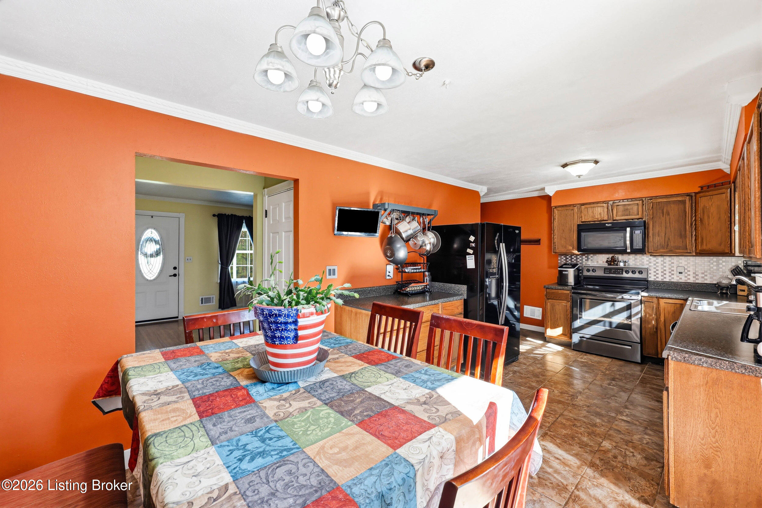 7405 Beechdale Rd Property Photo 11