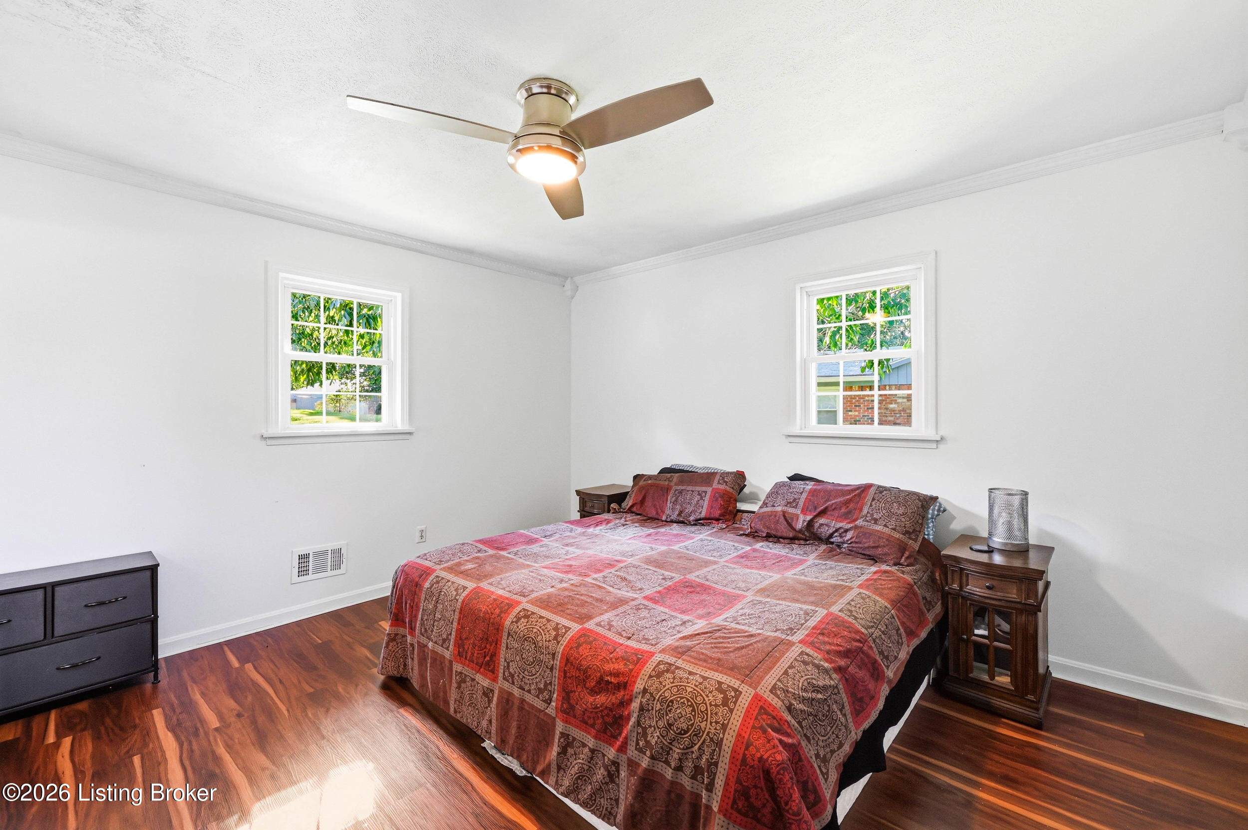 7405 Beechdale Rd Property Photo 17