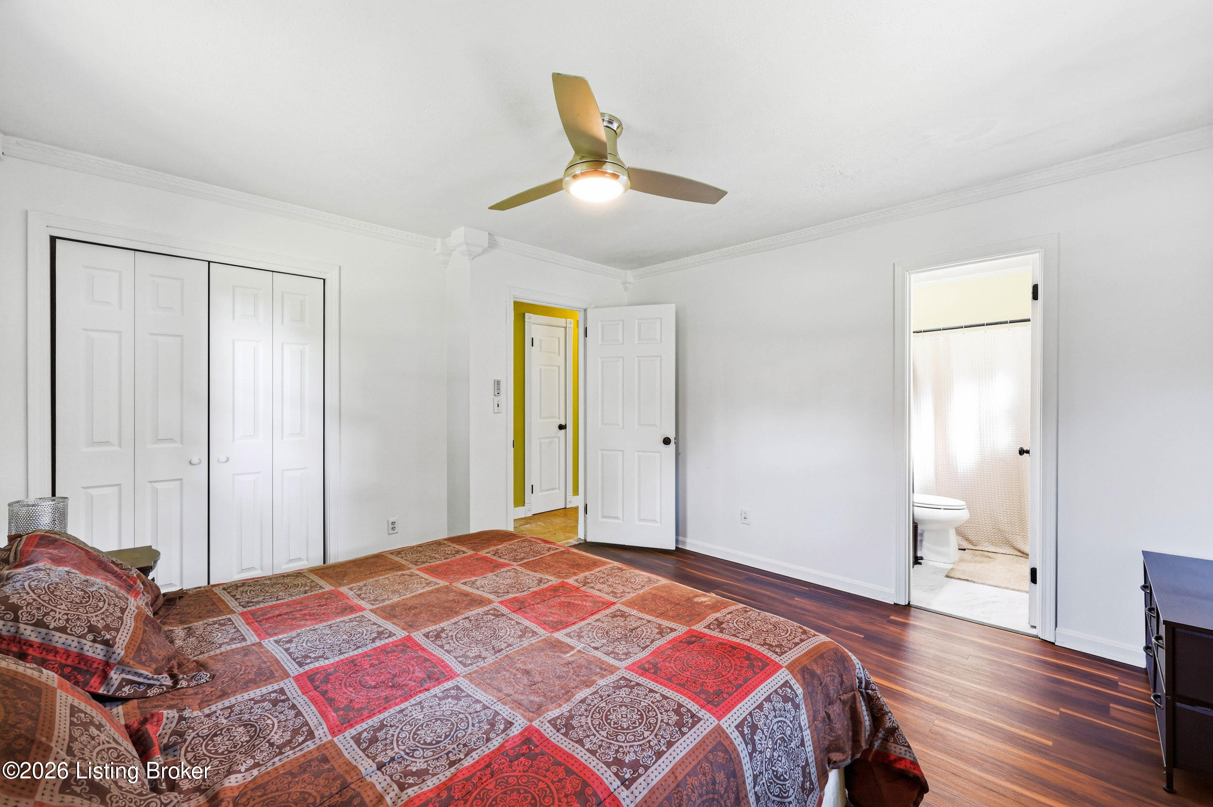 7405 Beechdale Rd Property Photo 18