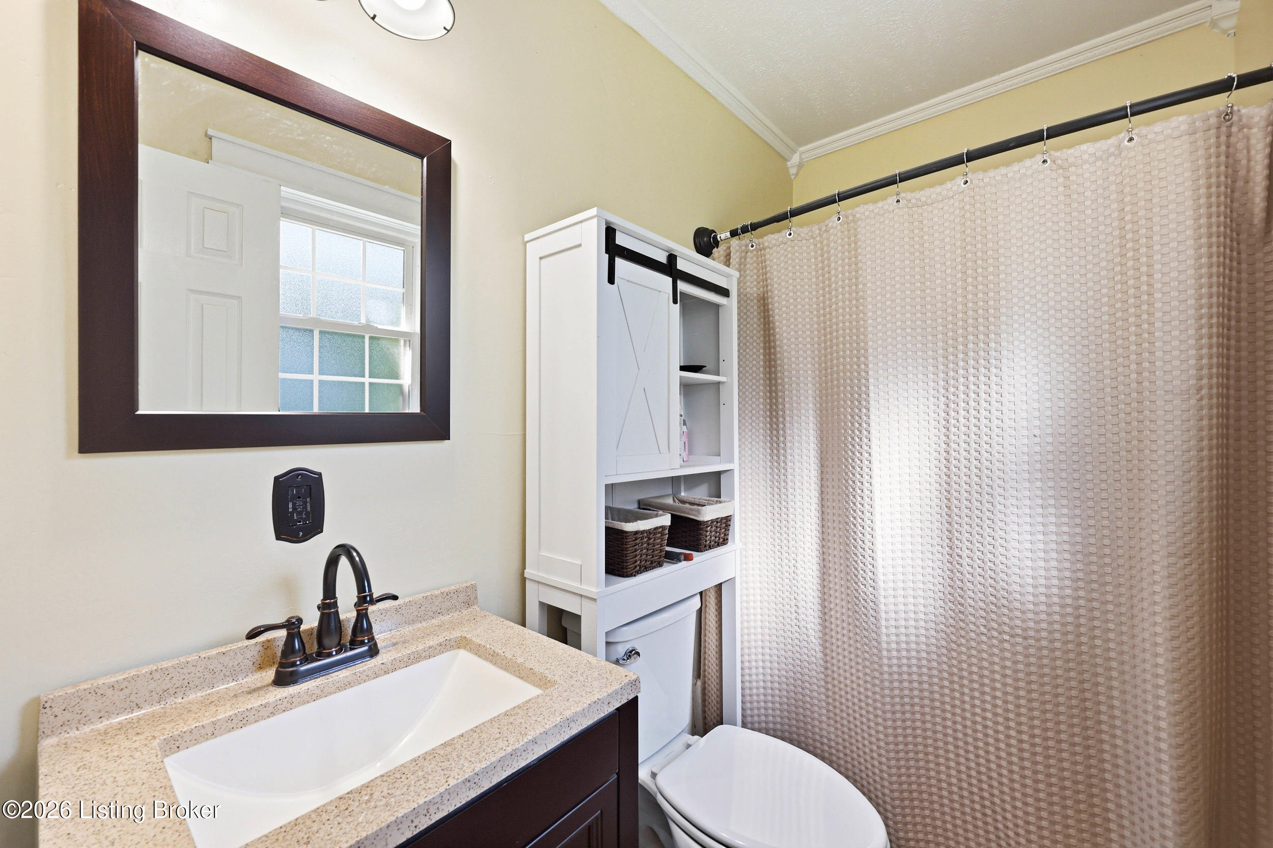 7405 Beechdale Rd Property Photo 19
