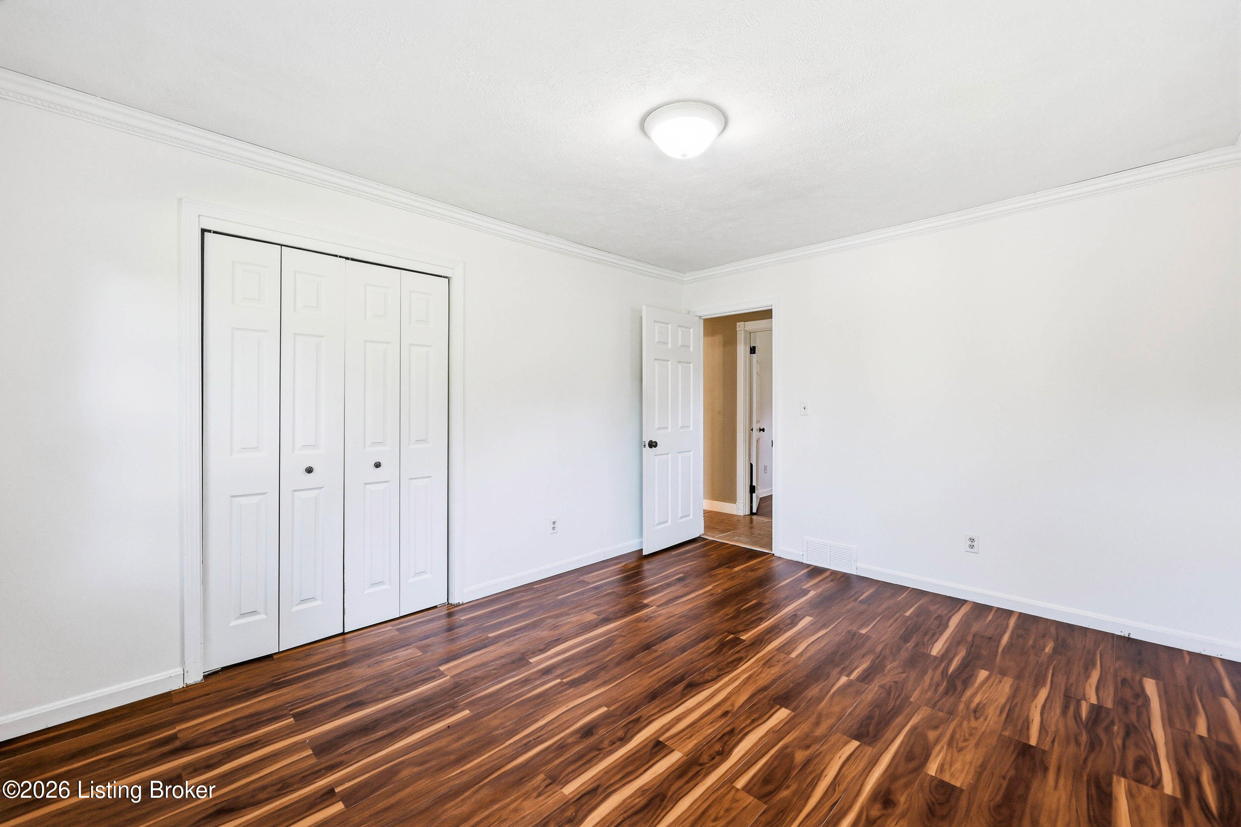 7405 Beechdale Rd Property Photo 22